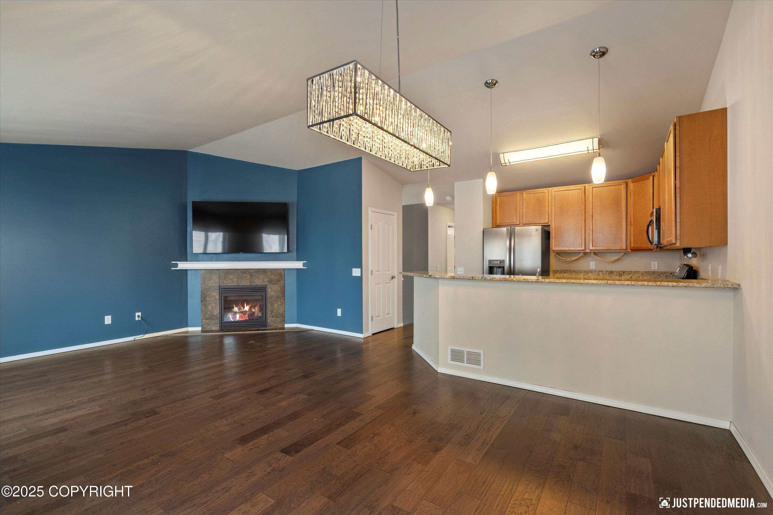 10310 Valley Park Drive