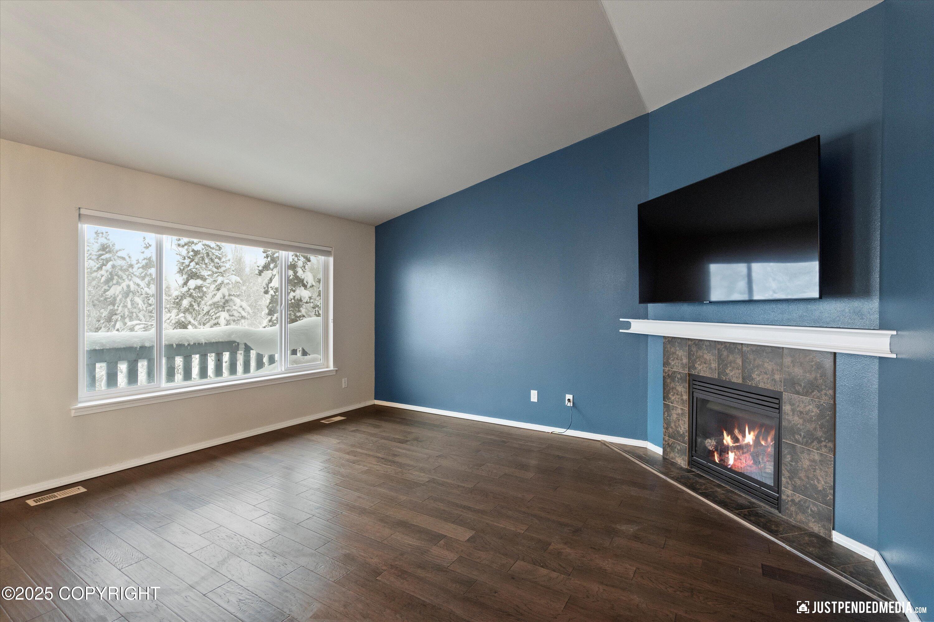 10310 Valley Park Drive