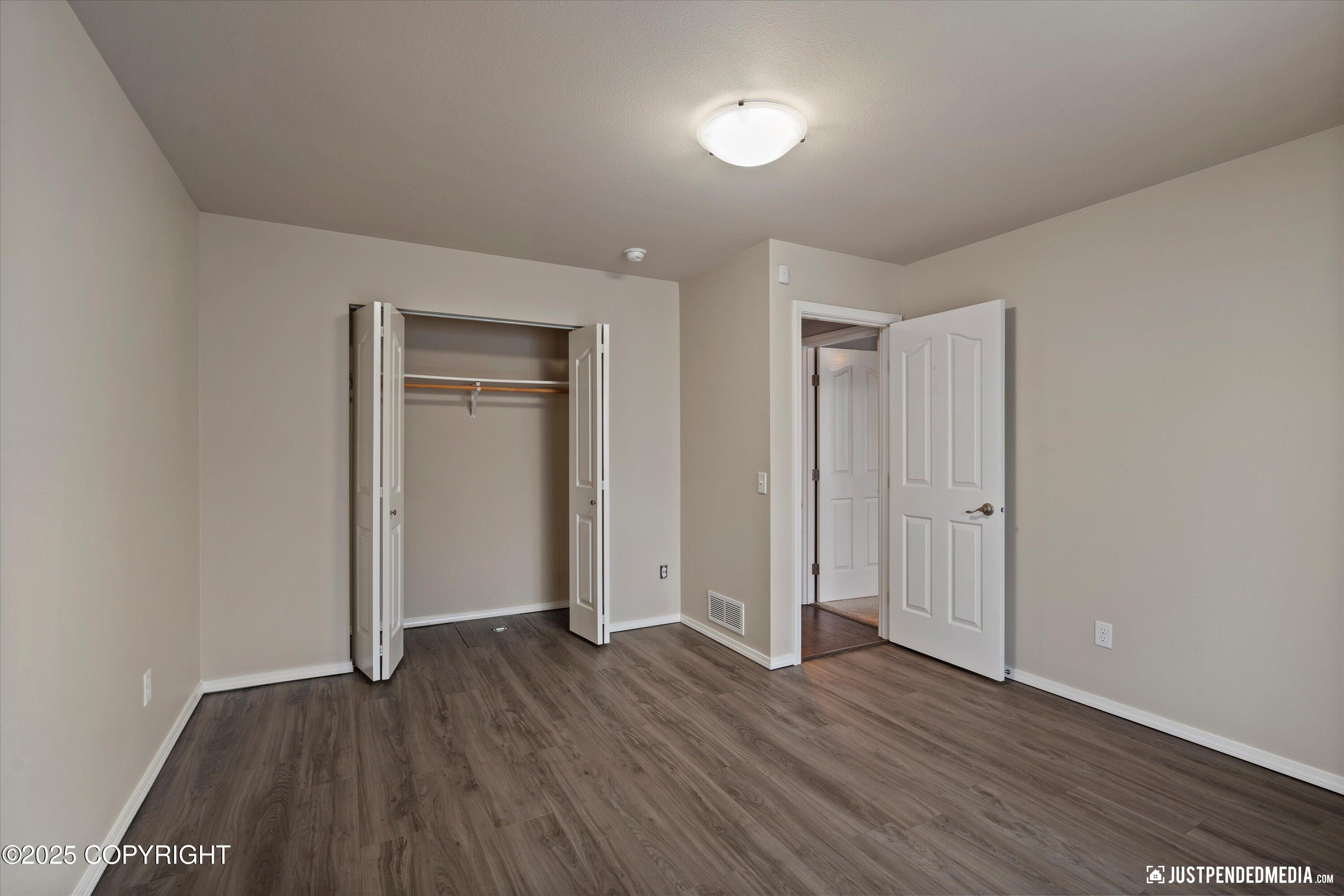 10310 Valley Park Drive