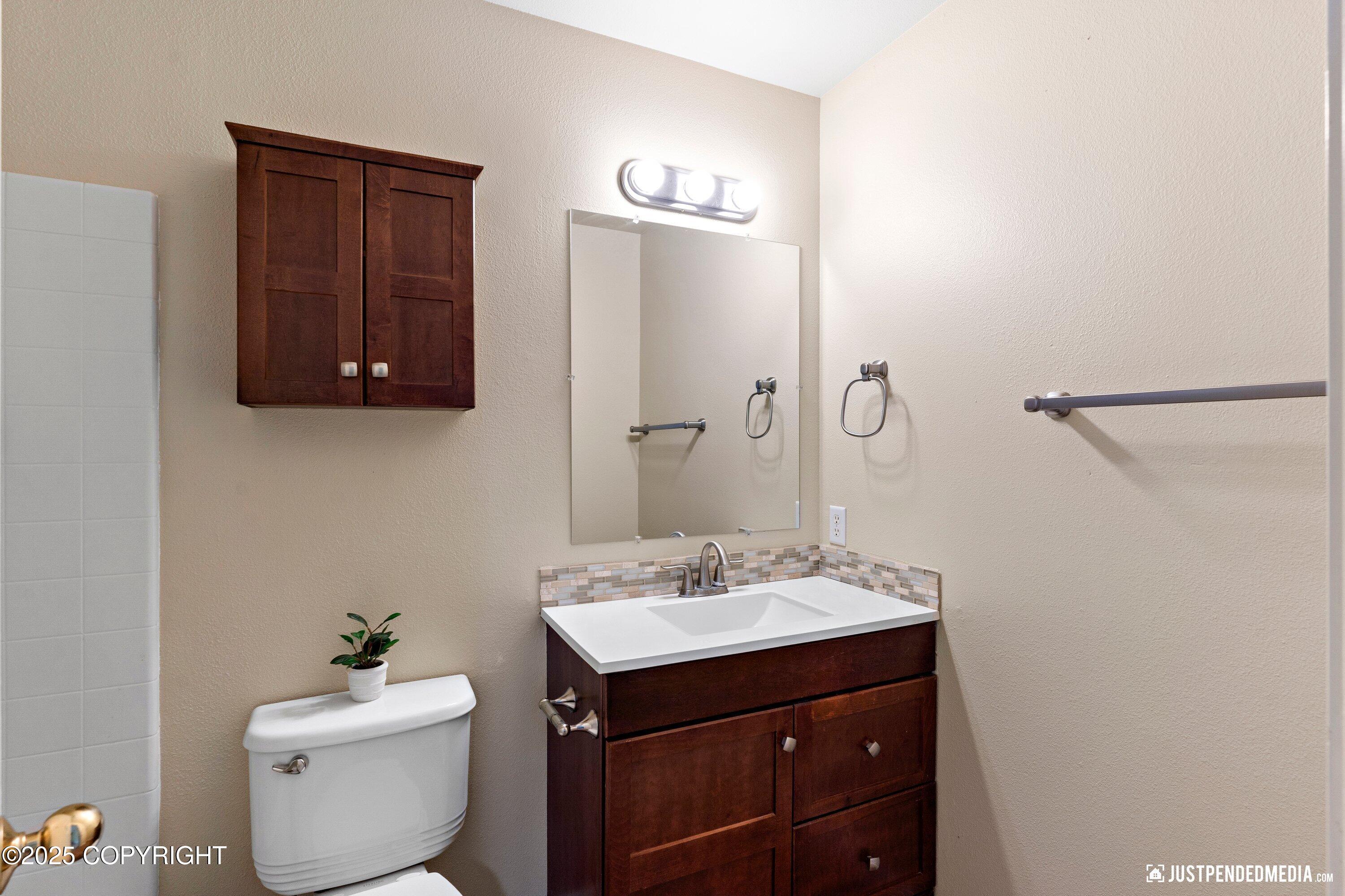 8944 Little Brook Street