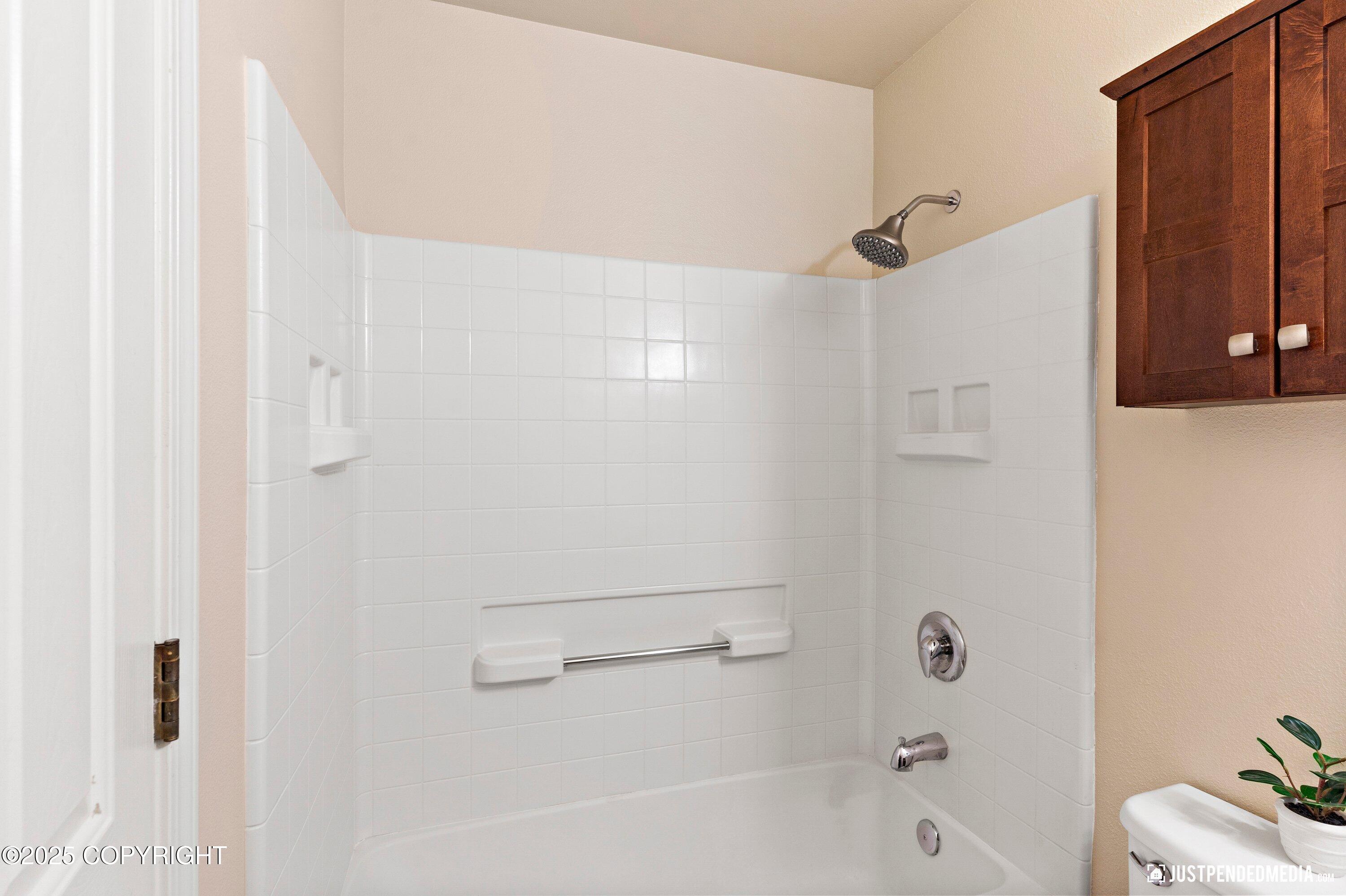 8944 Little Brook Street