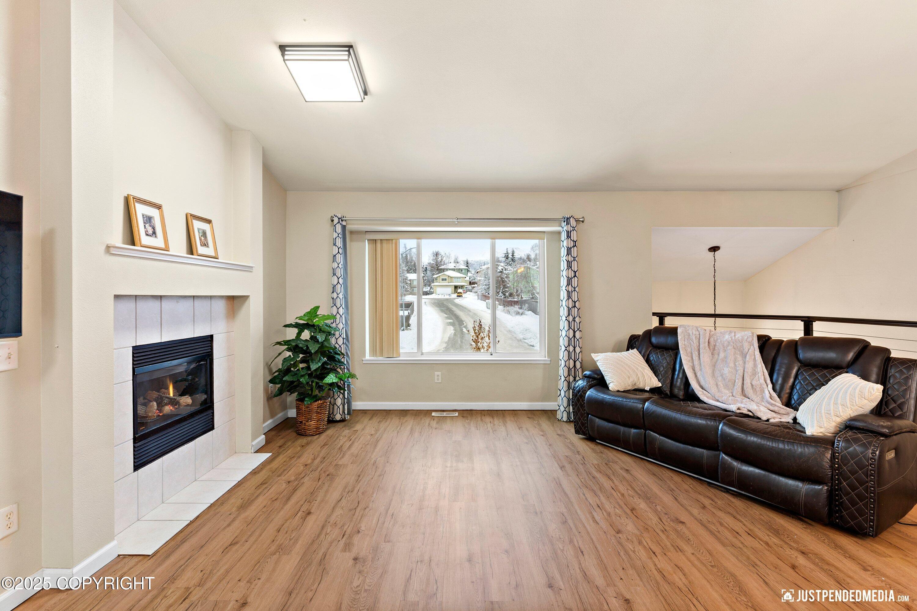 8944 Little Brook Street