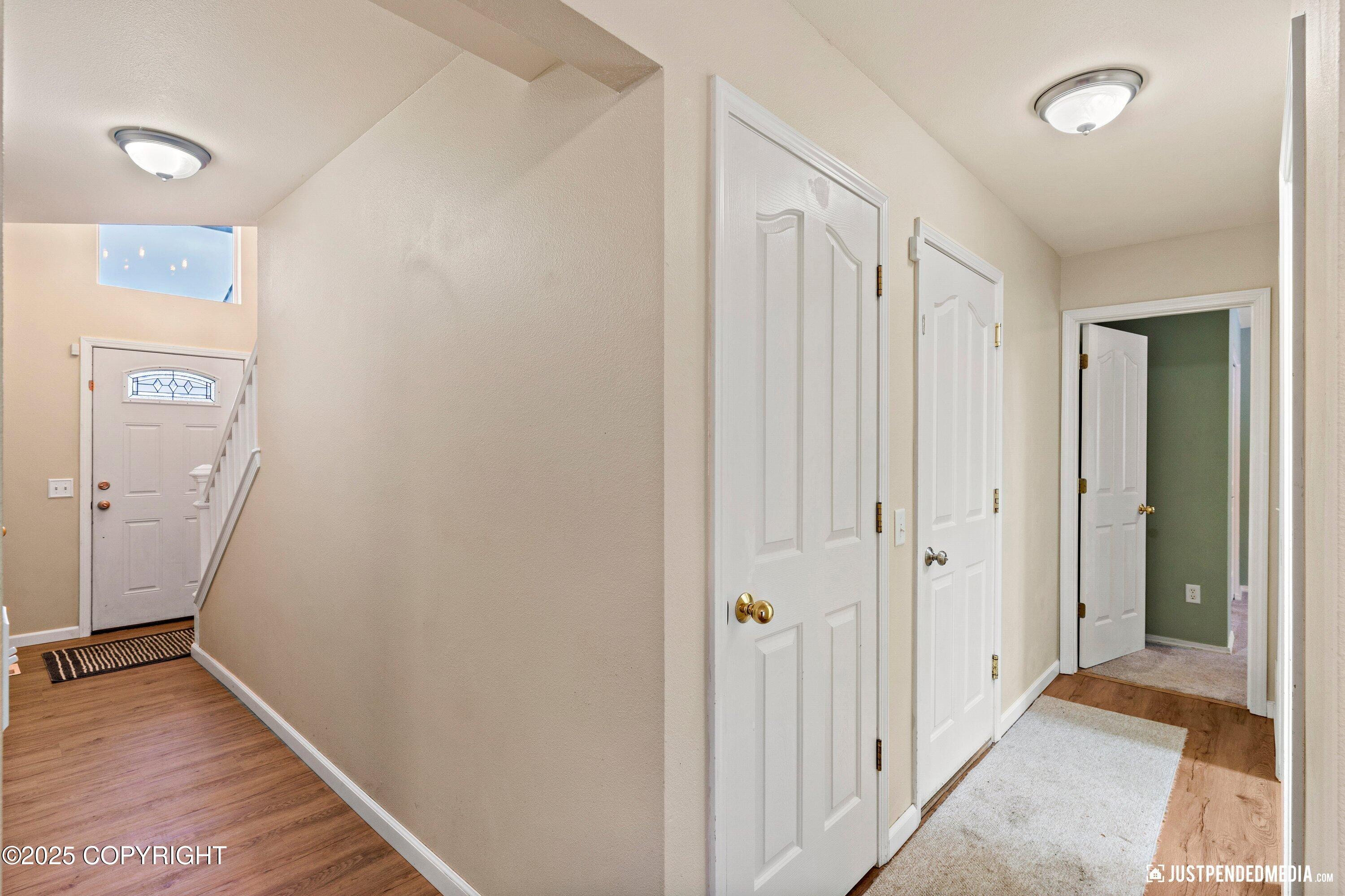 8944 Little Brook Street