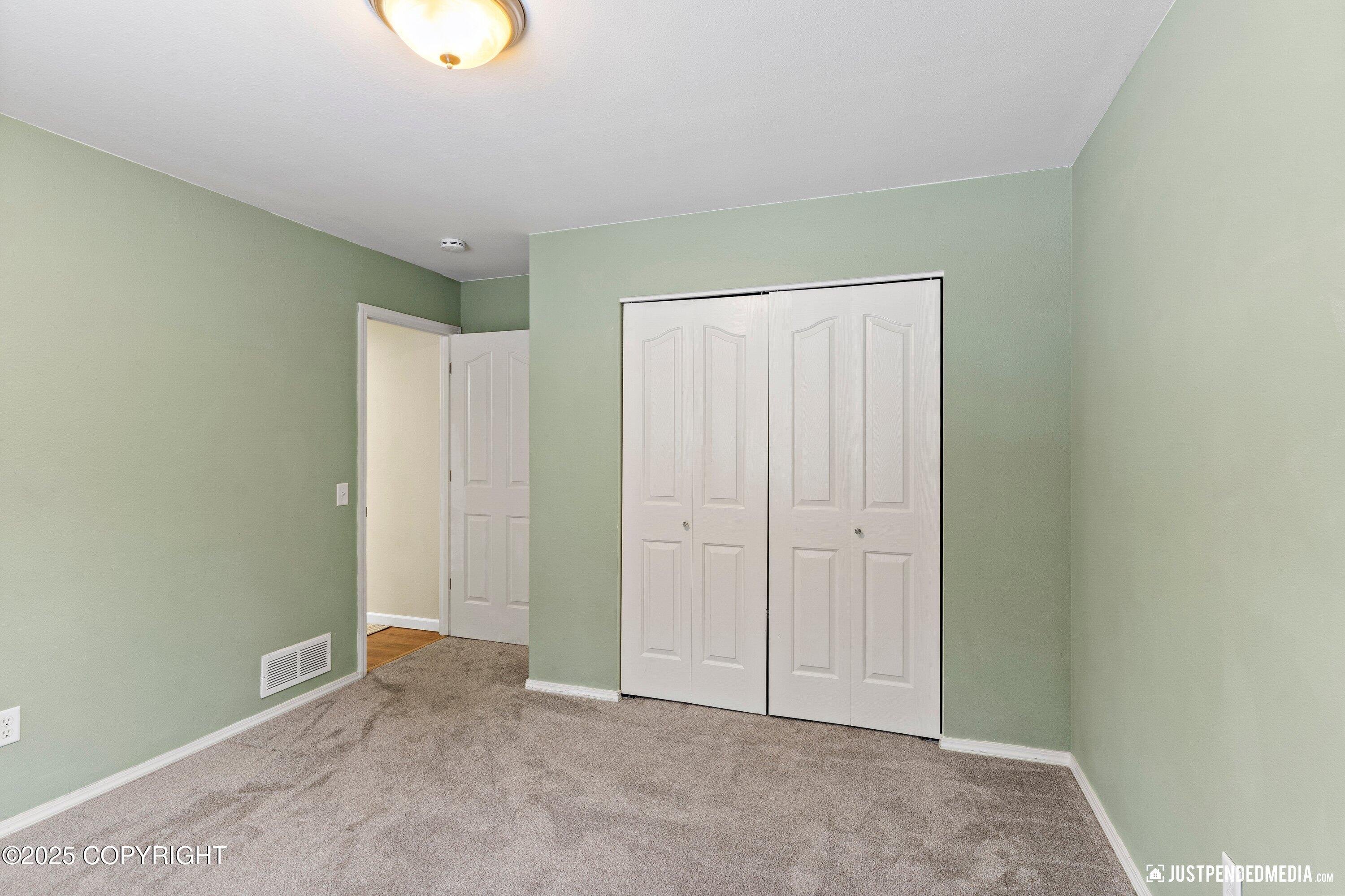 8944 Little Brook Street