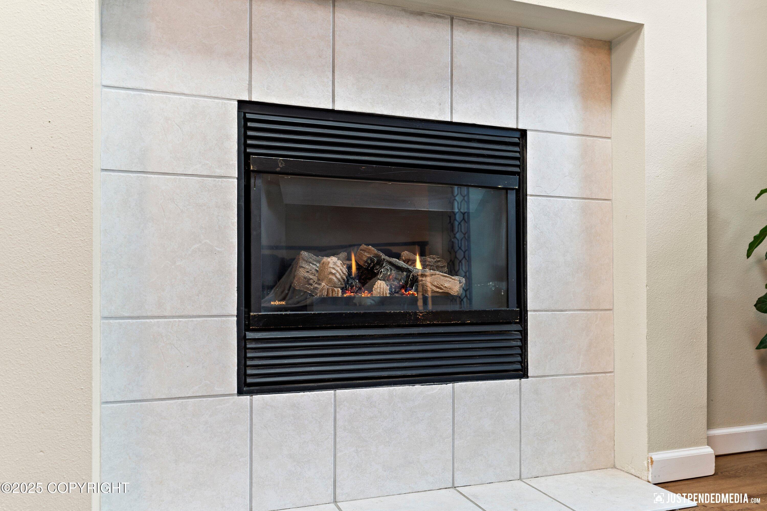 8944 Little Brook Street