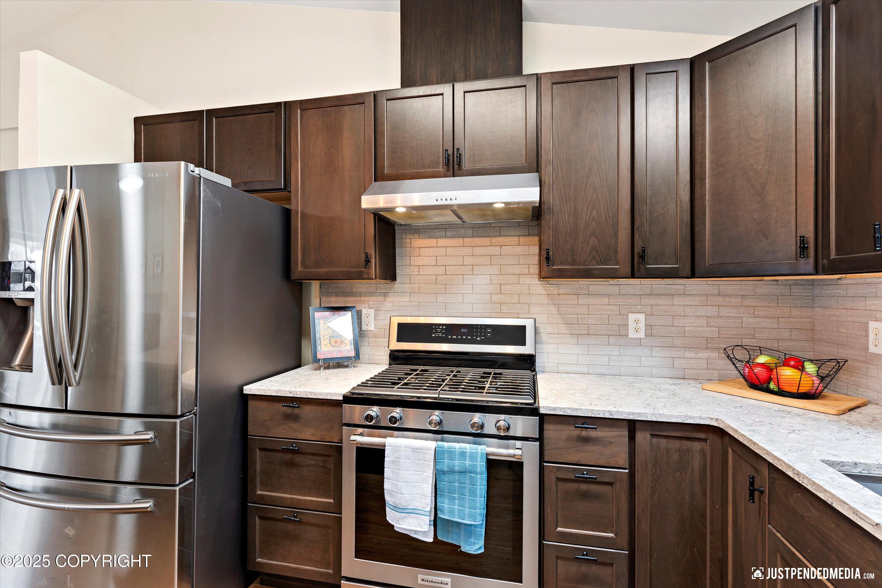 8944 Little Brook Street