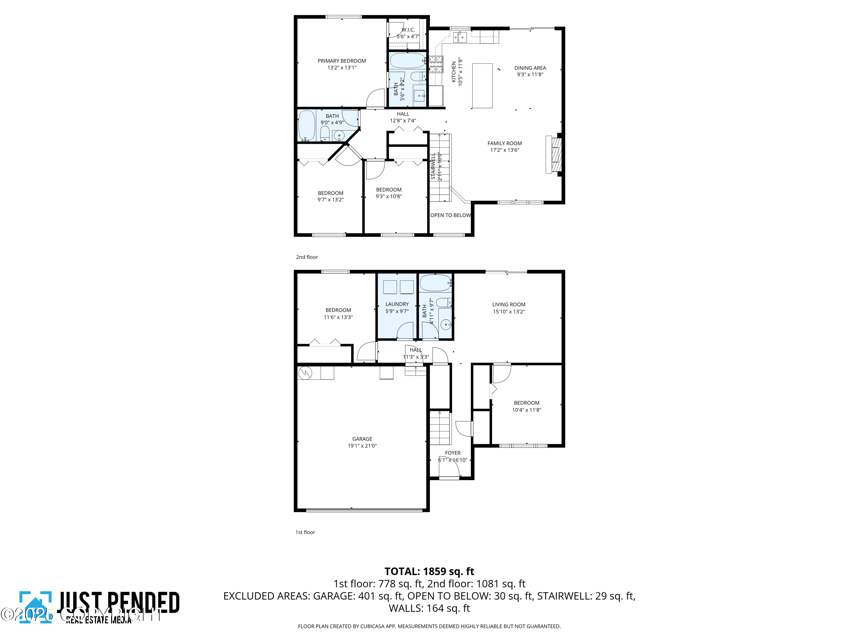 8944 Little Brook Street