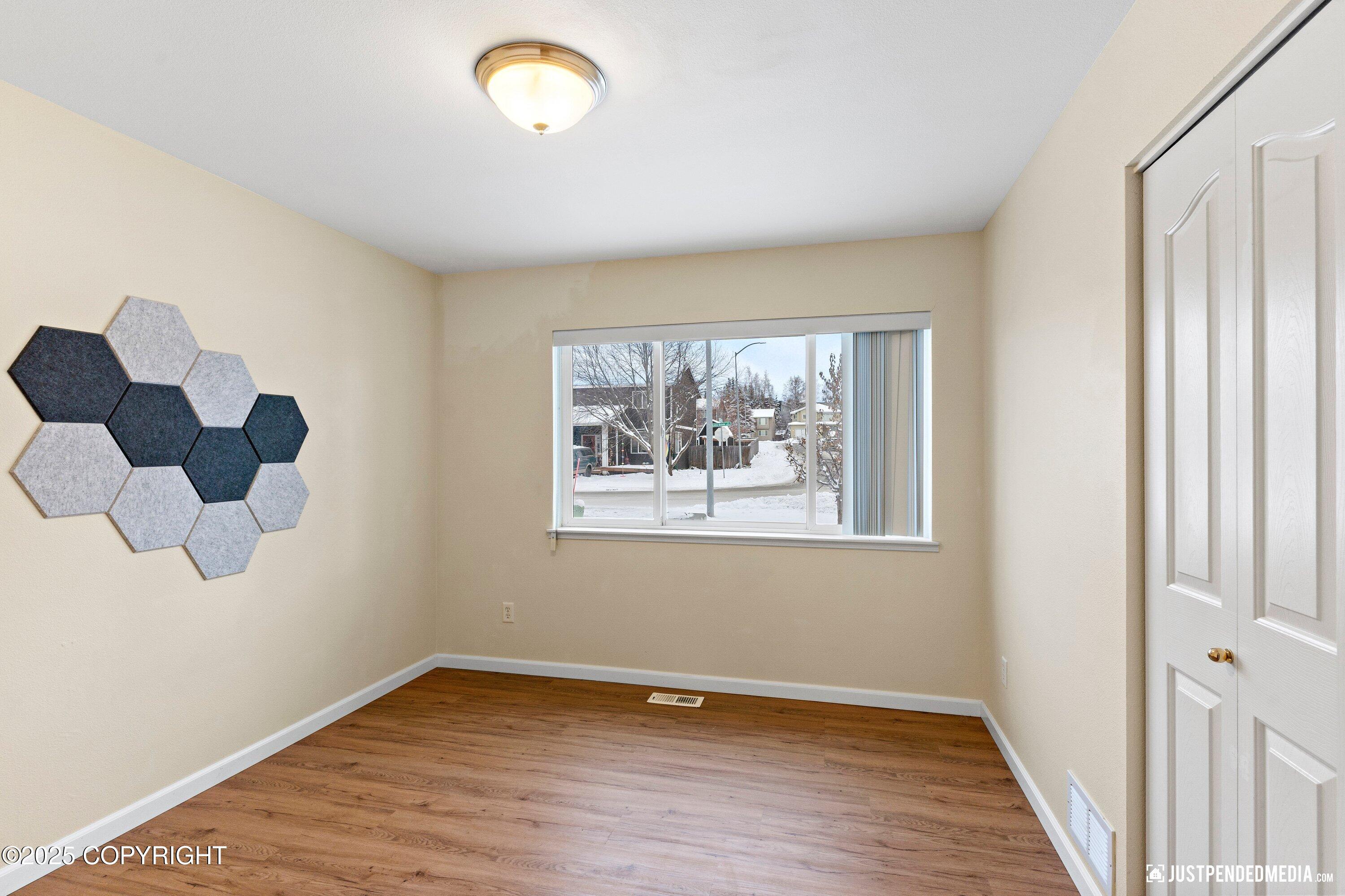 8944 Little Brook Street