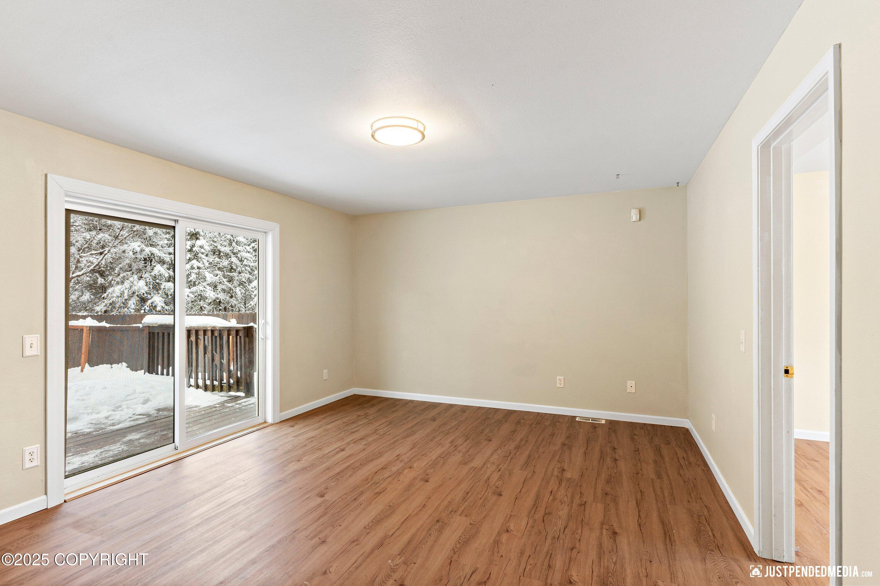 8944 Little Brook Street