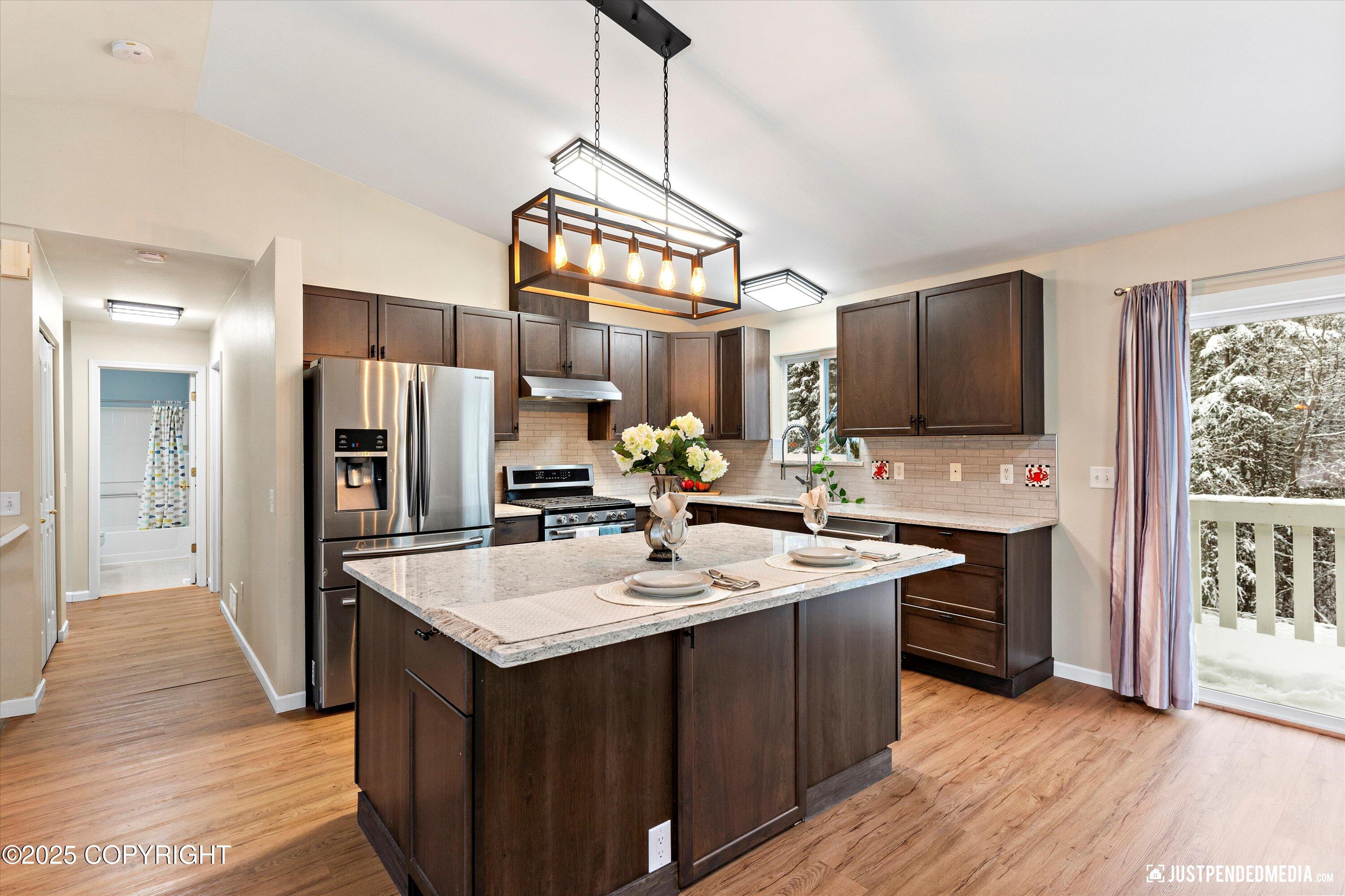 8944 Little Brook Street