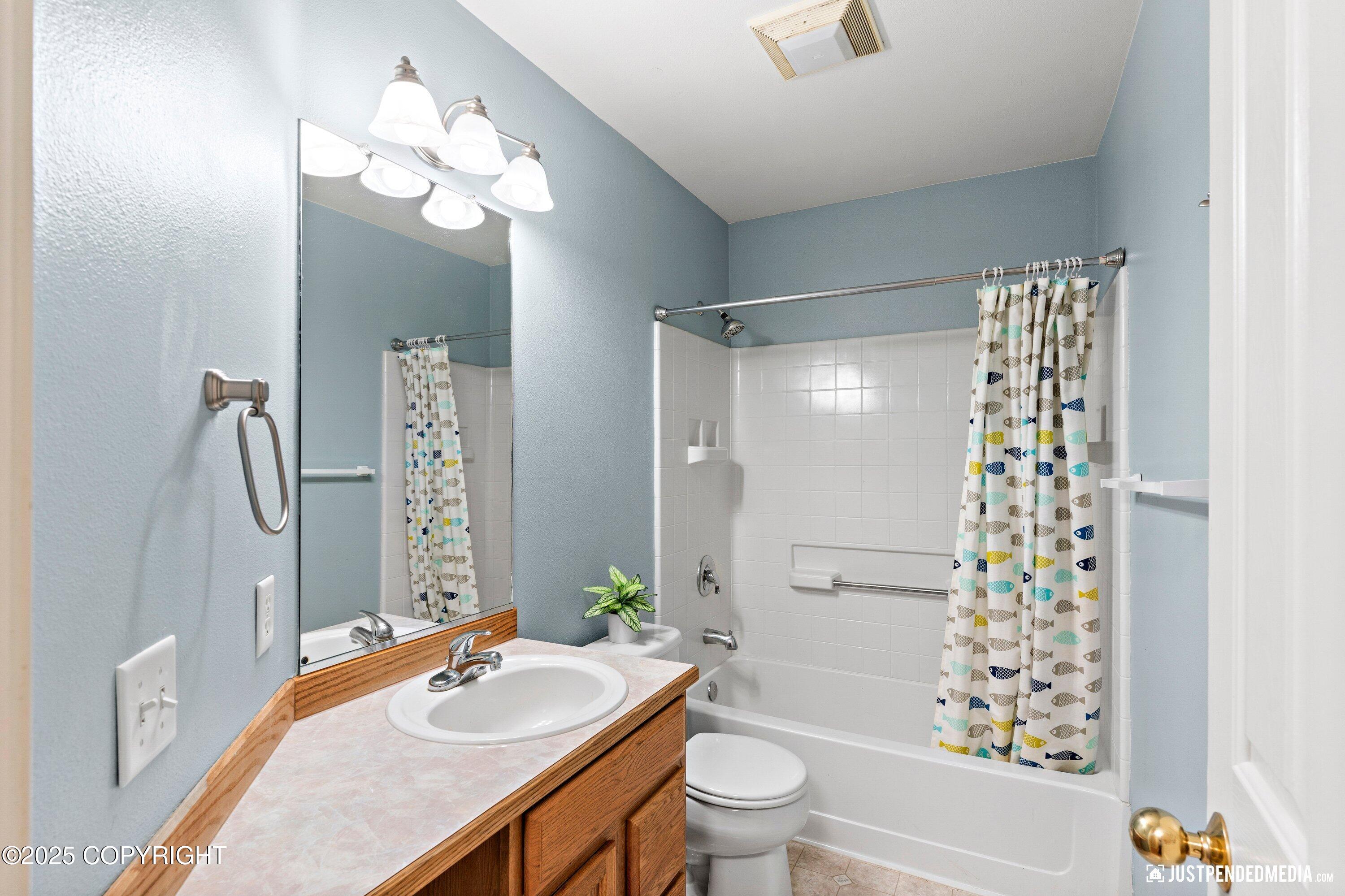 8944 Little Brook Street