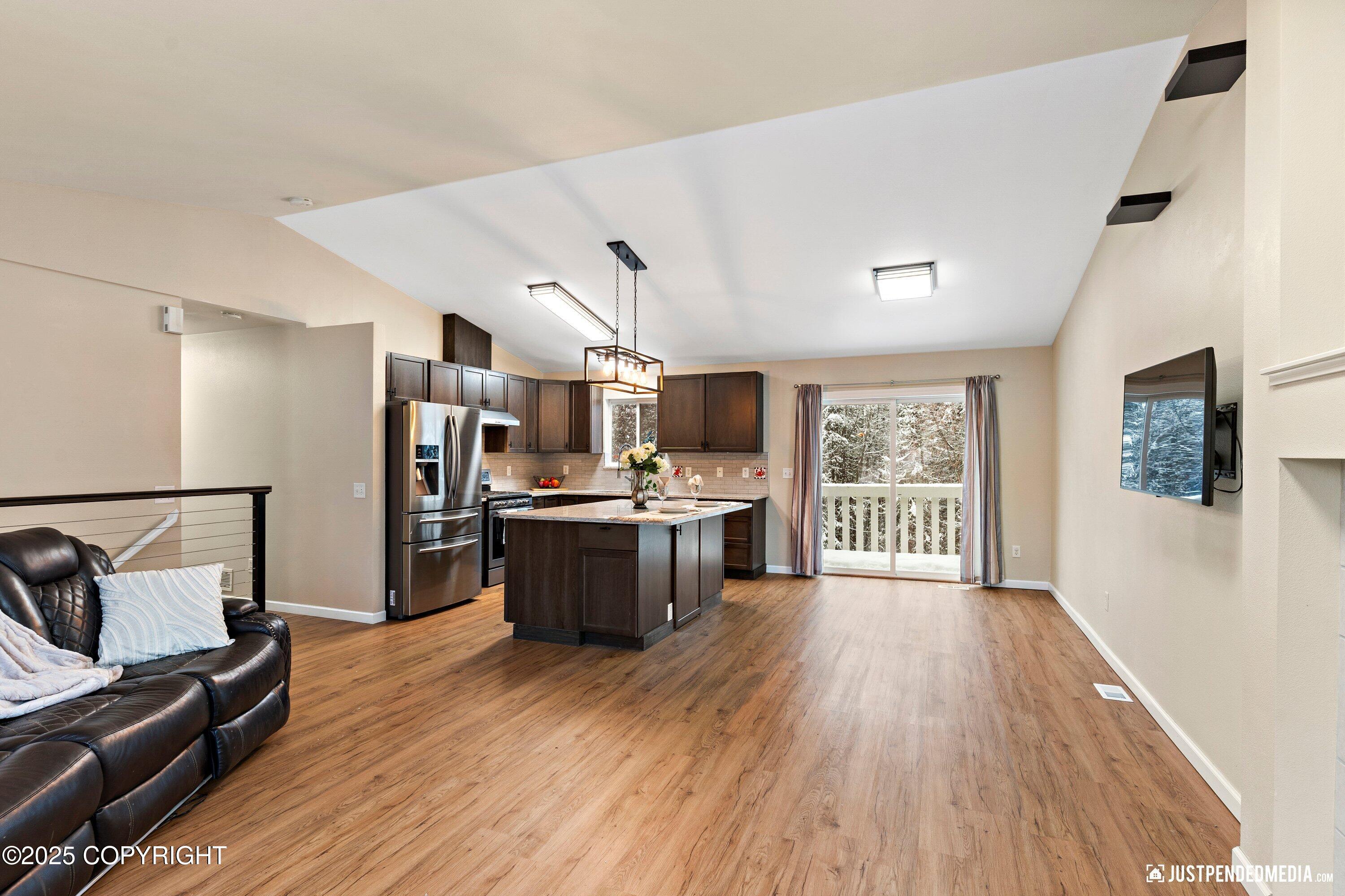 8944 Little Brook Street