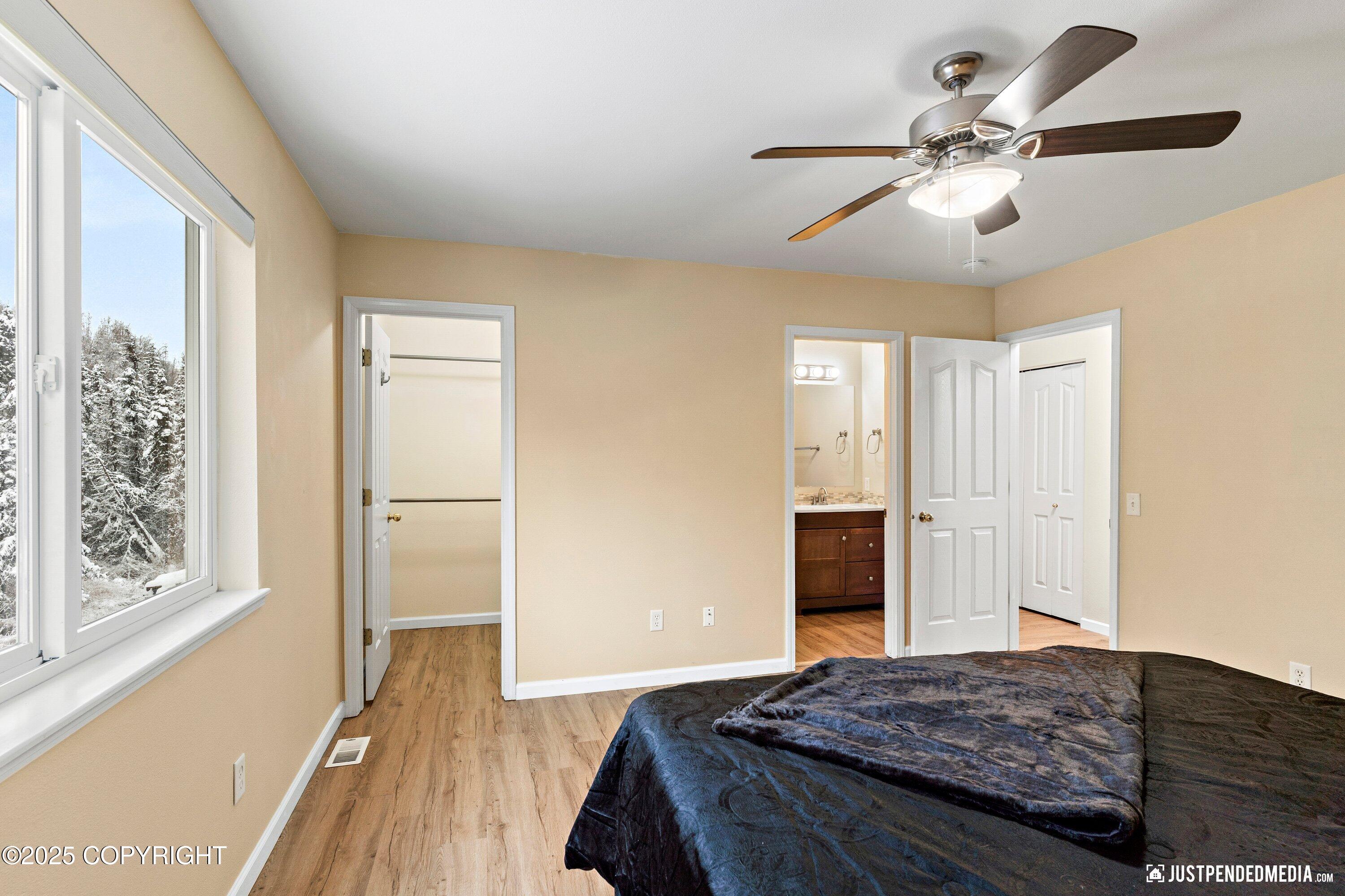 8944 Little Brook Street