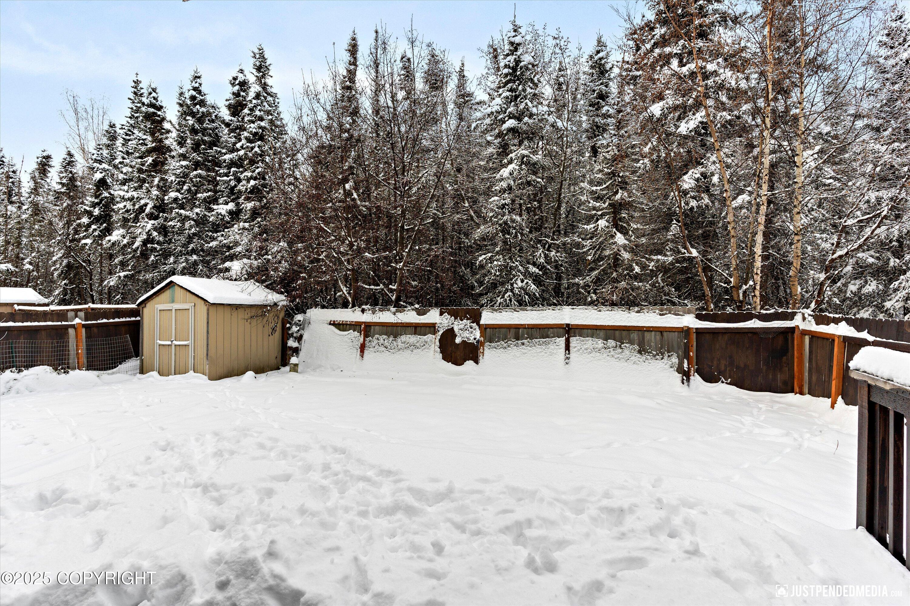 8944 Little Brook Street