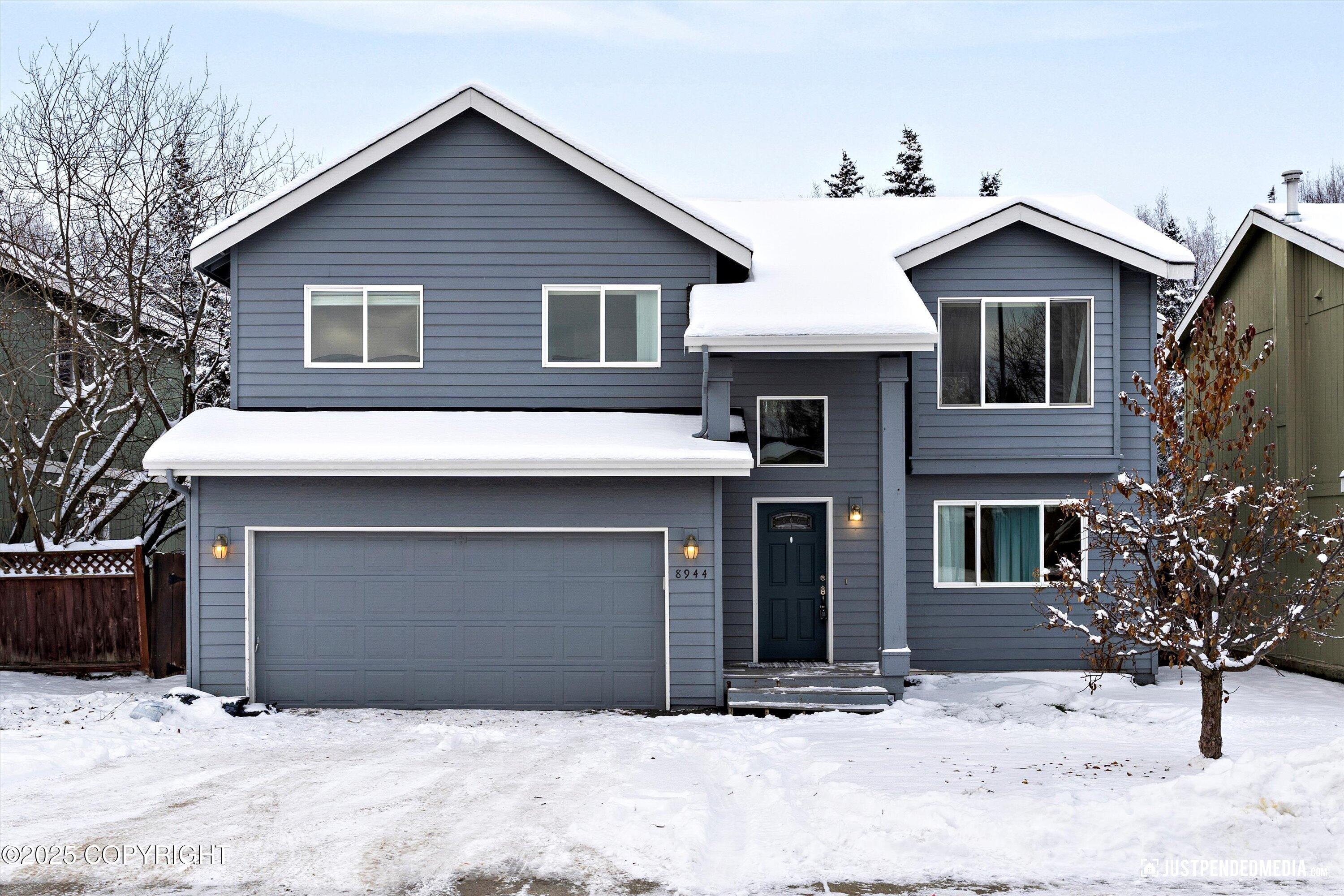 8944 Little Brook Street