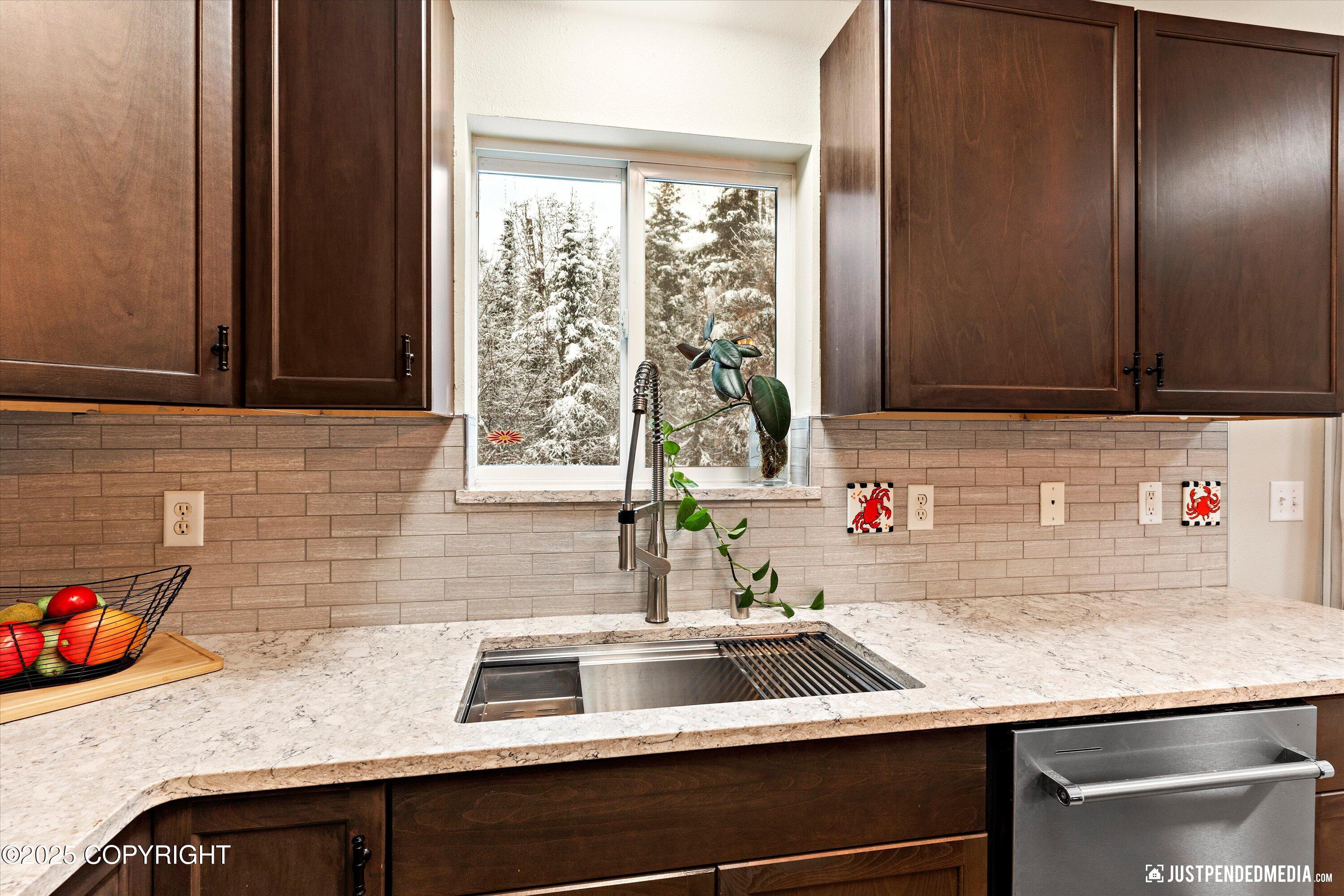 8944 Little Brook Street