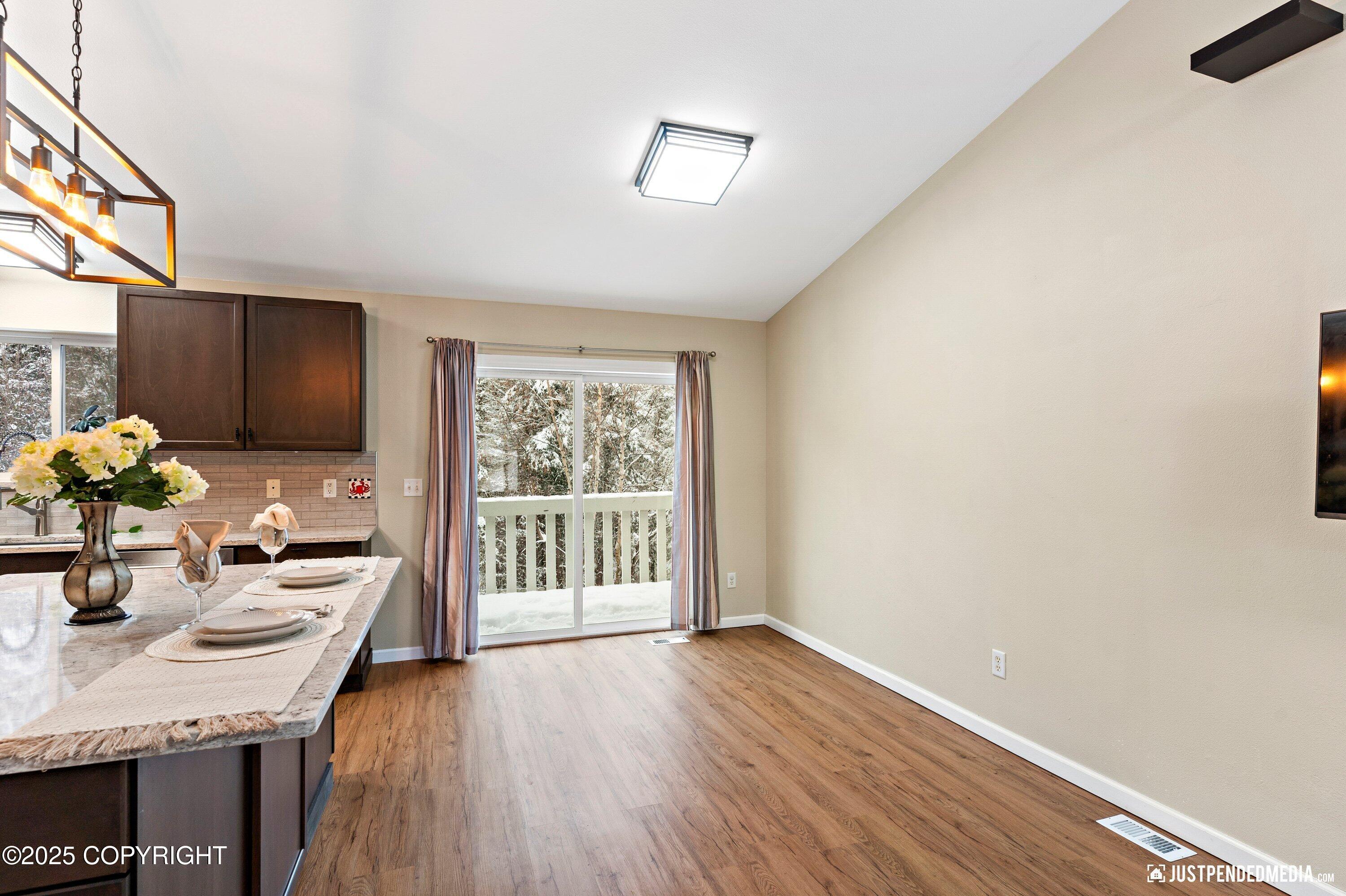 8944 Little Brook Street