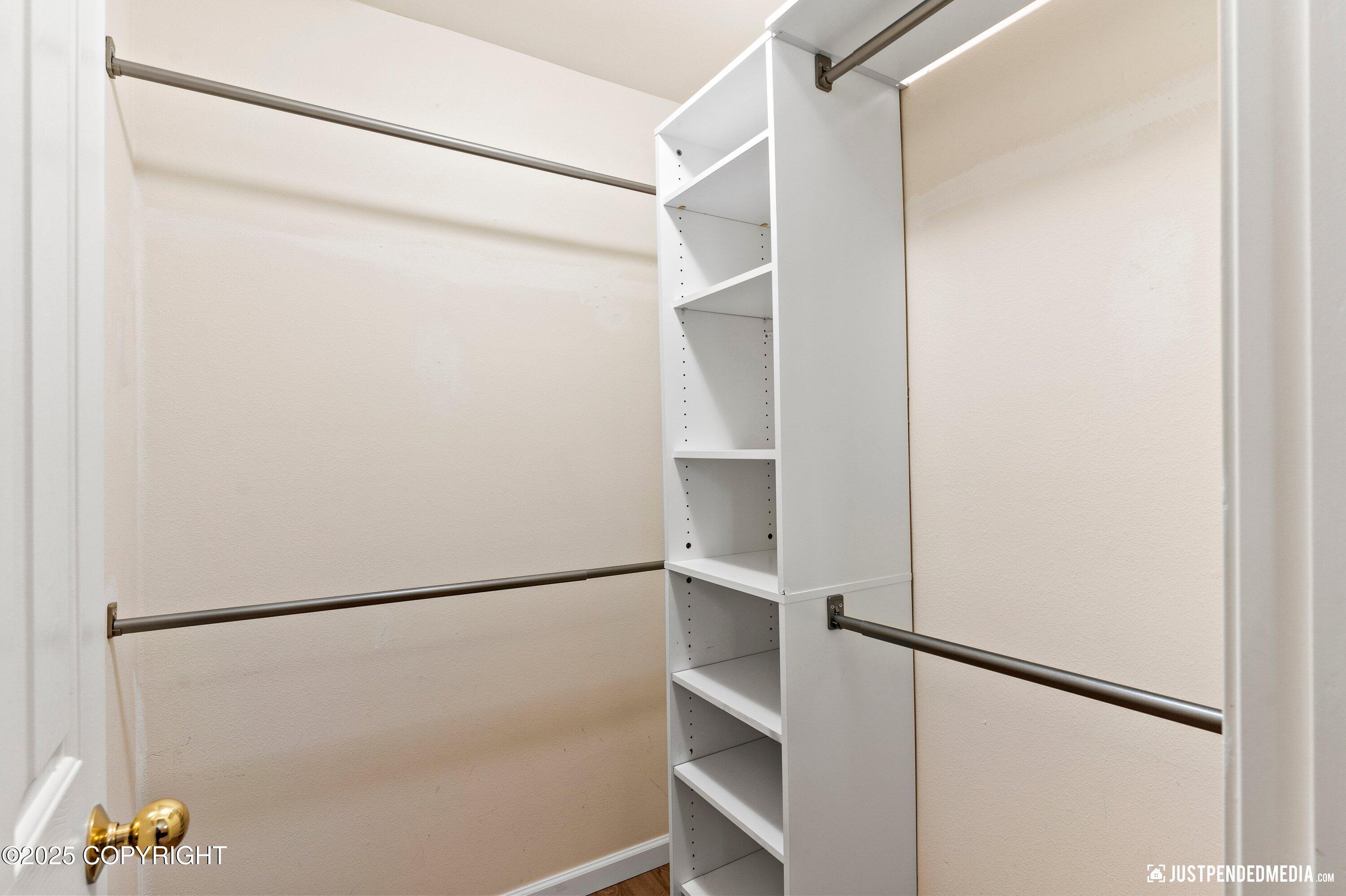 8944 Little Brook Street