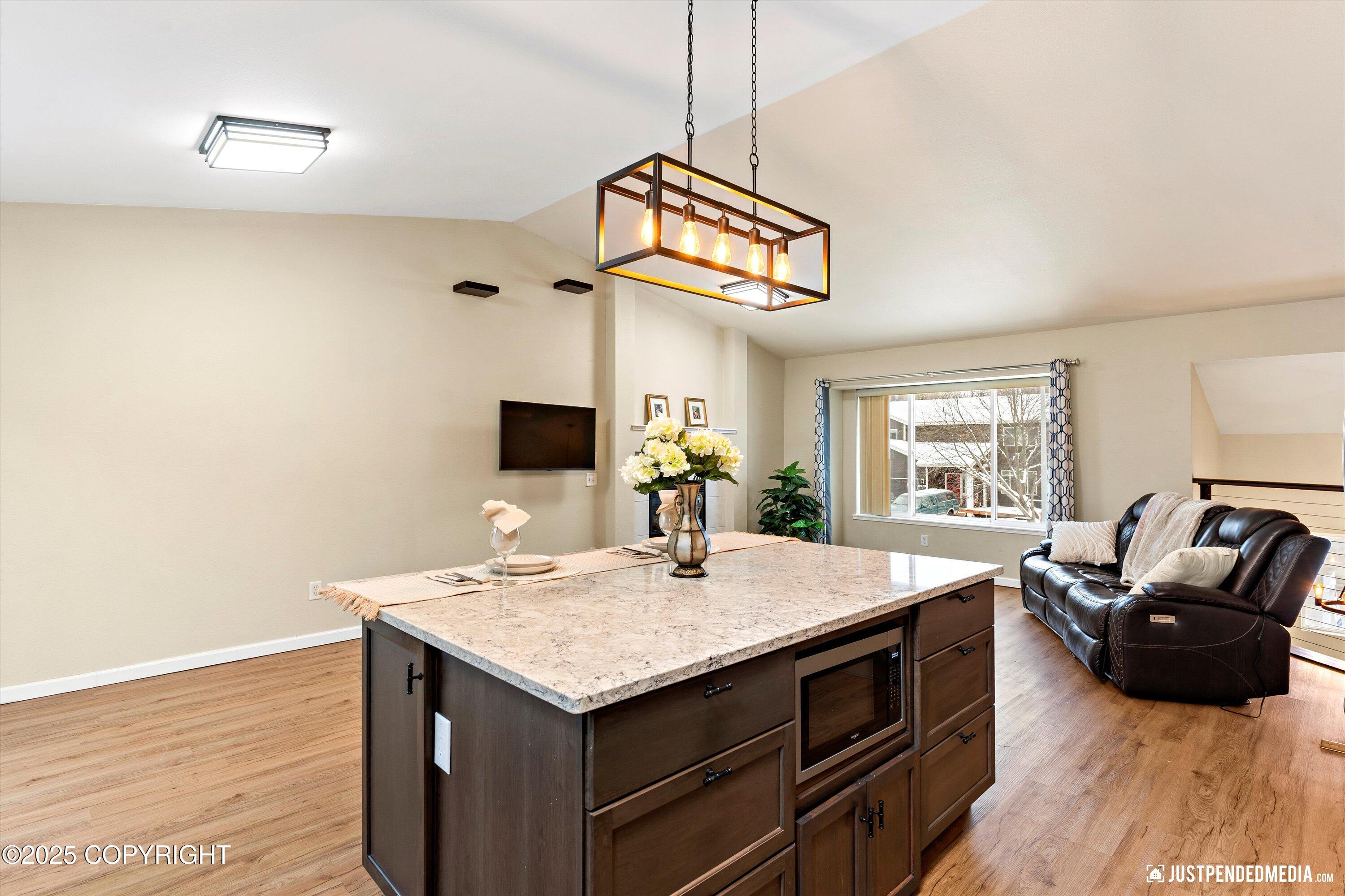 8944 Little Brook Street