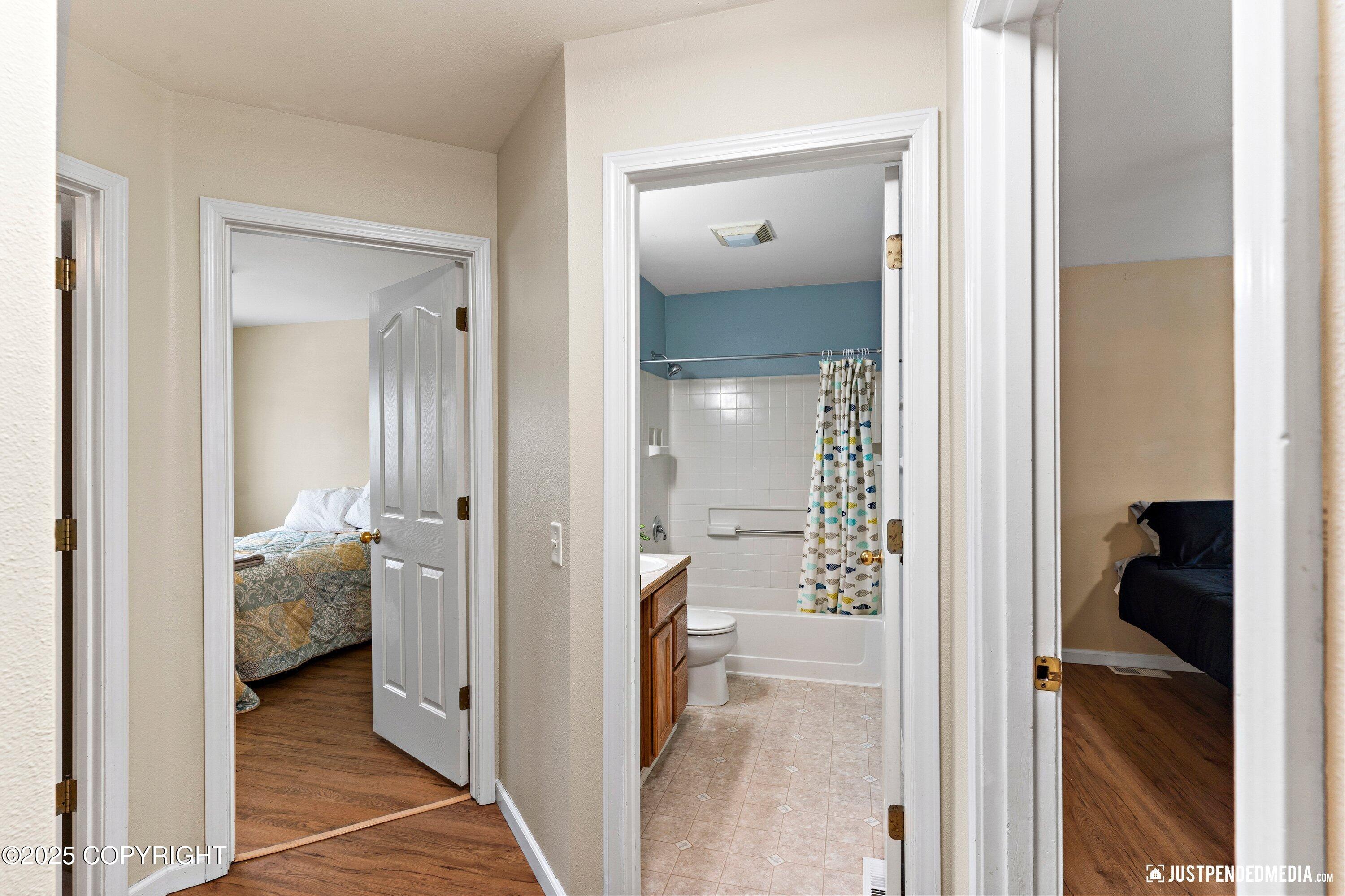 8944 Little Brook Street