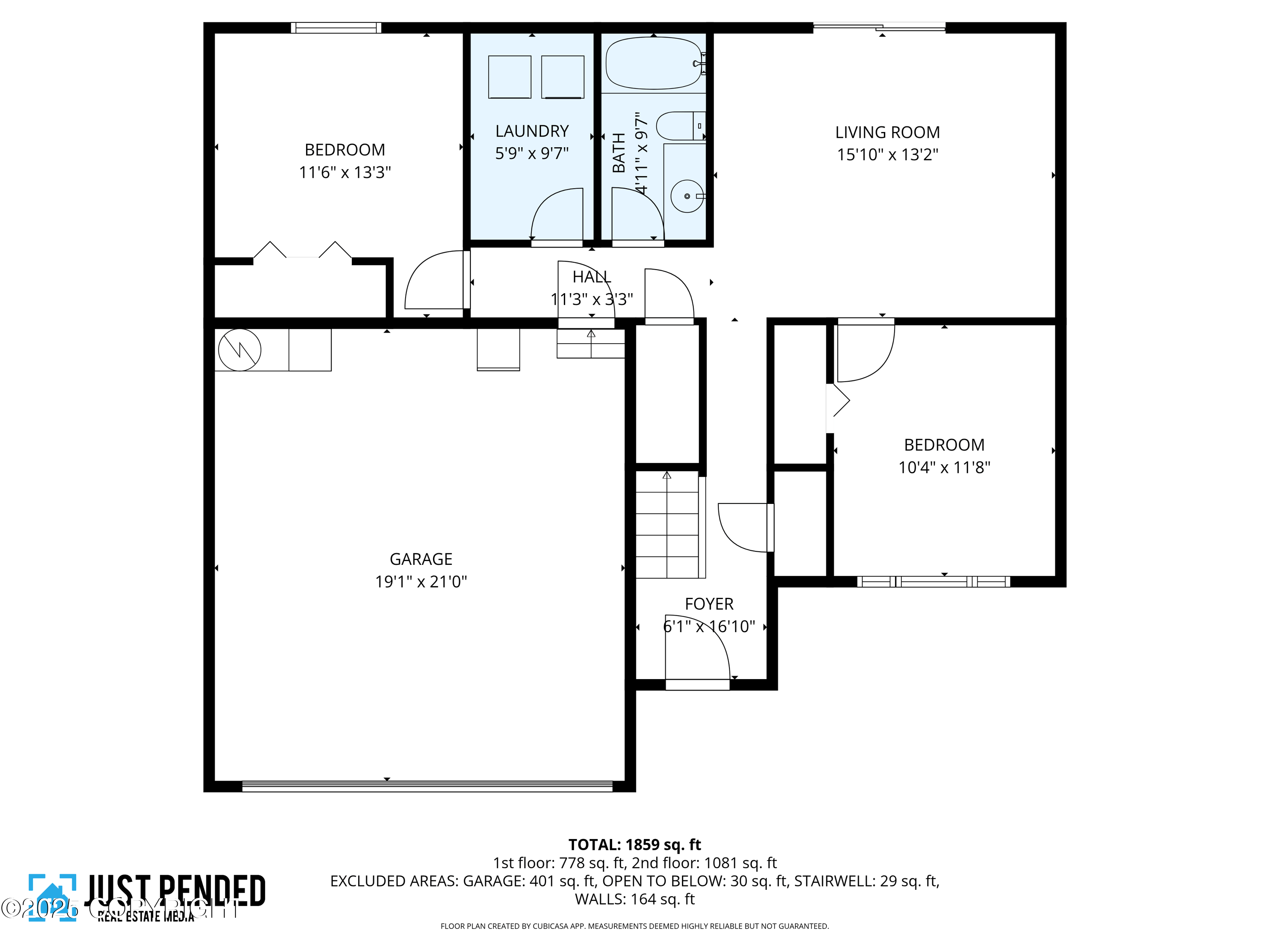 8944 Little Brook Street