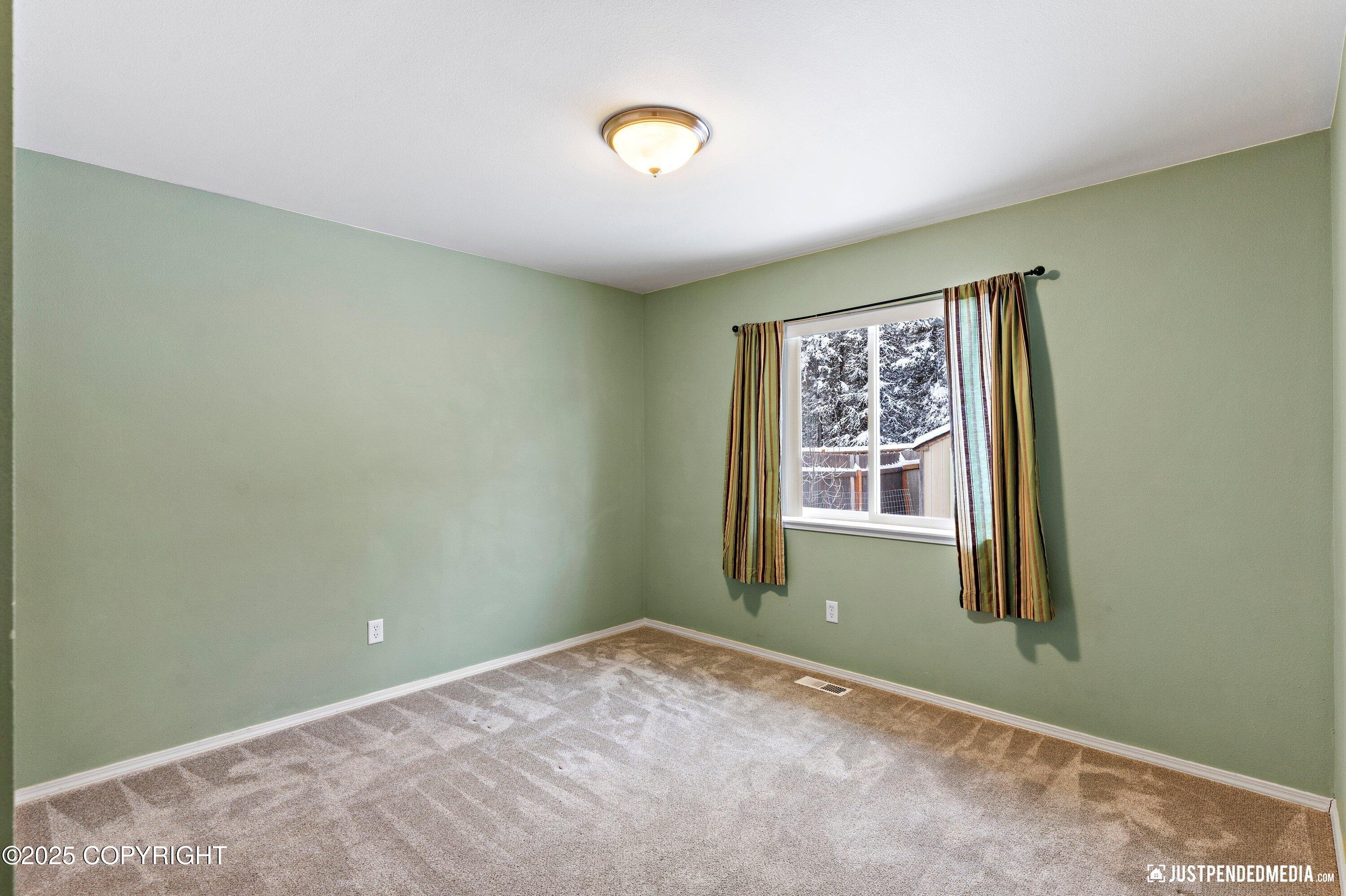 8944 Little Brook Street