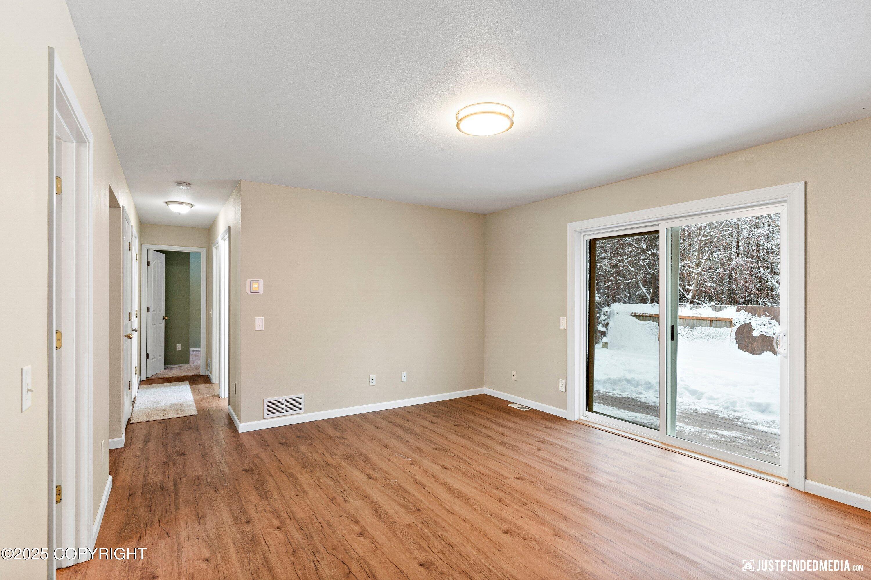 8944 Little Brook Street