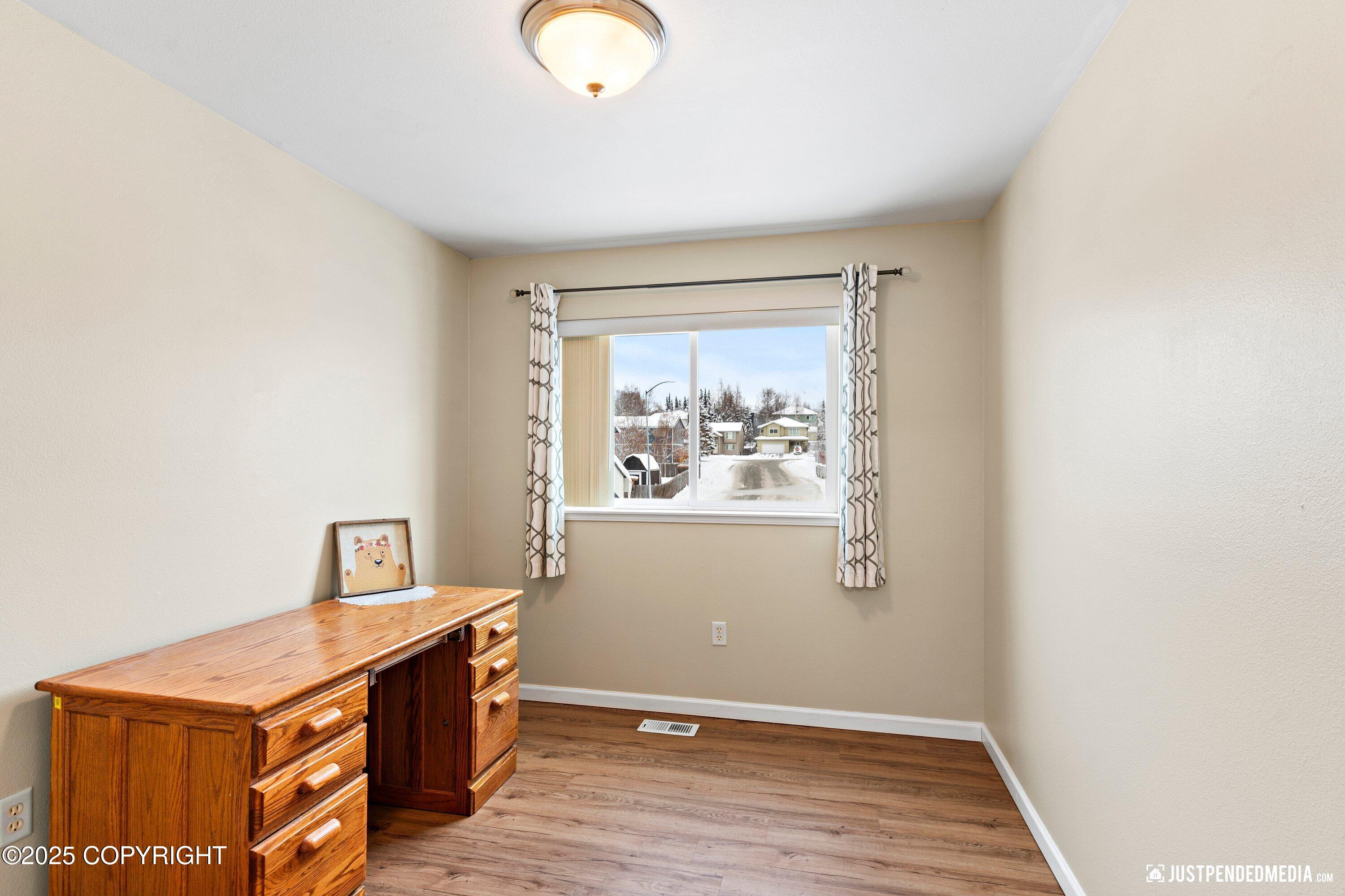 8944 Little Brook Street