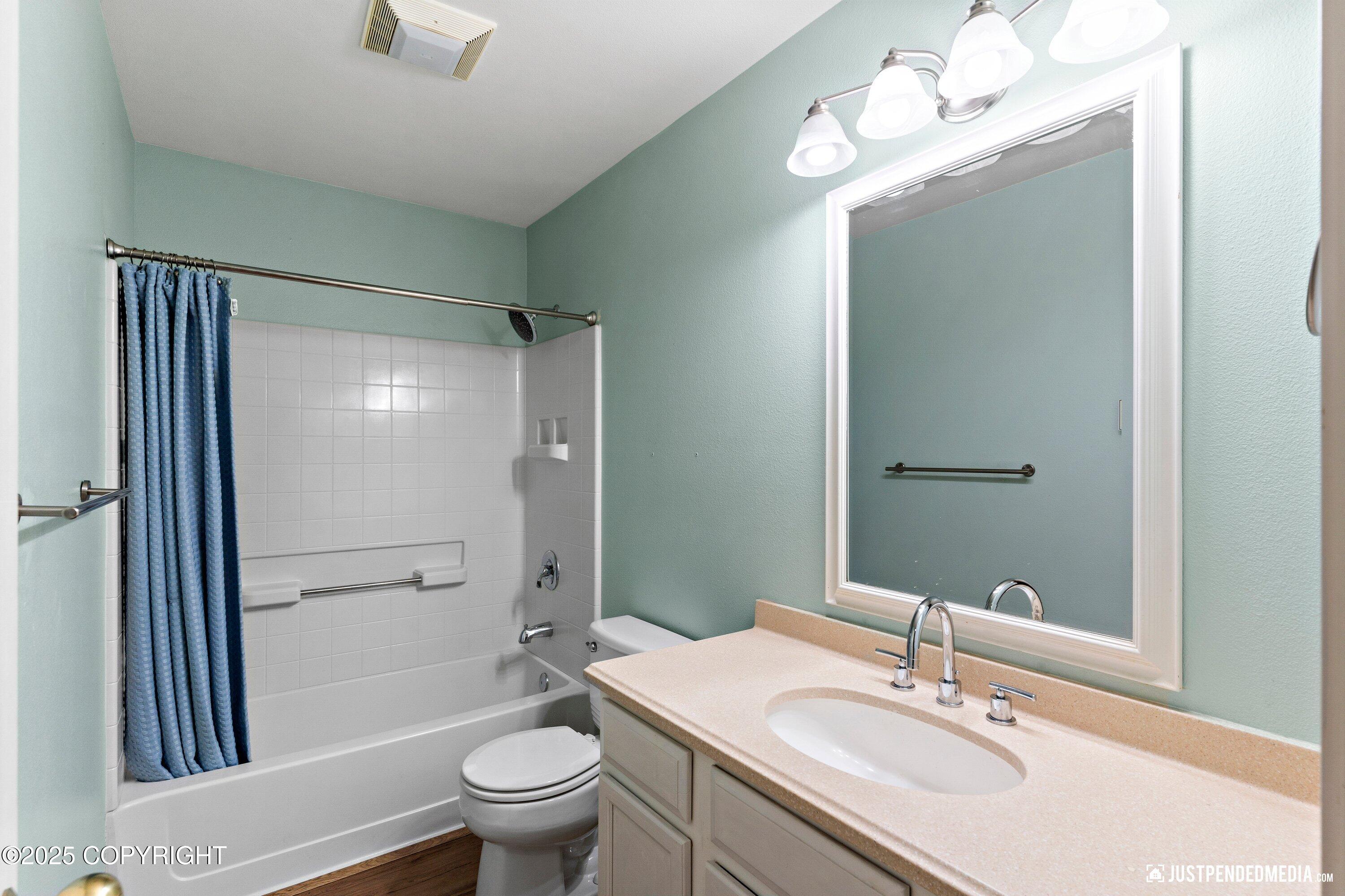 8944 Little Brook Street