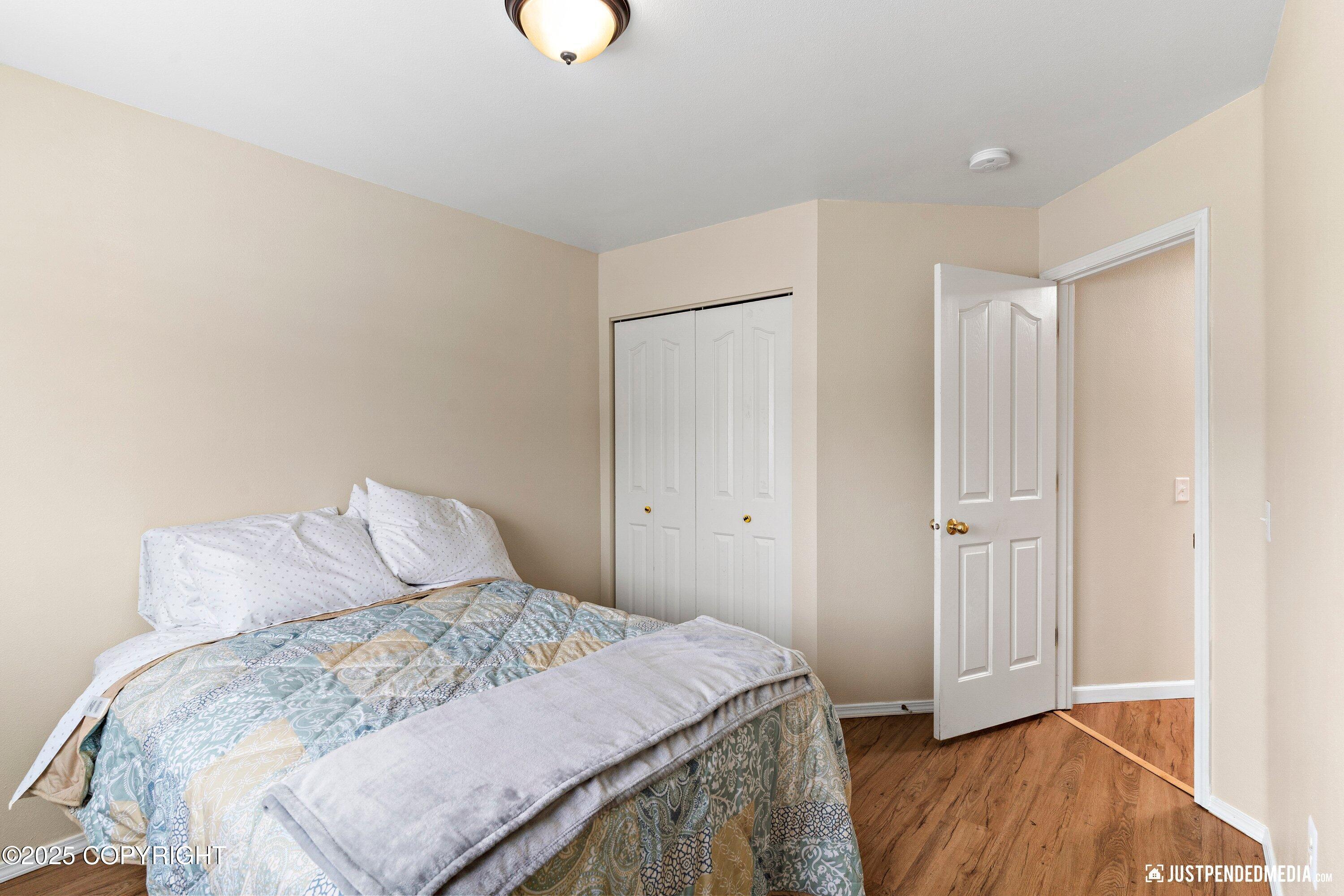 8944 Little Brook Street