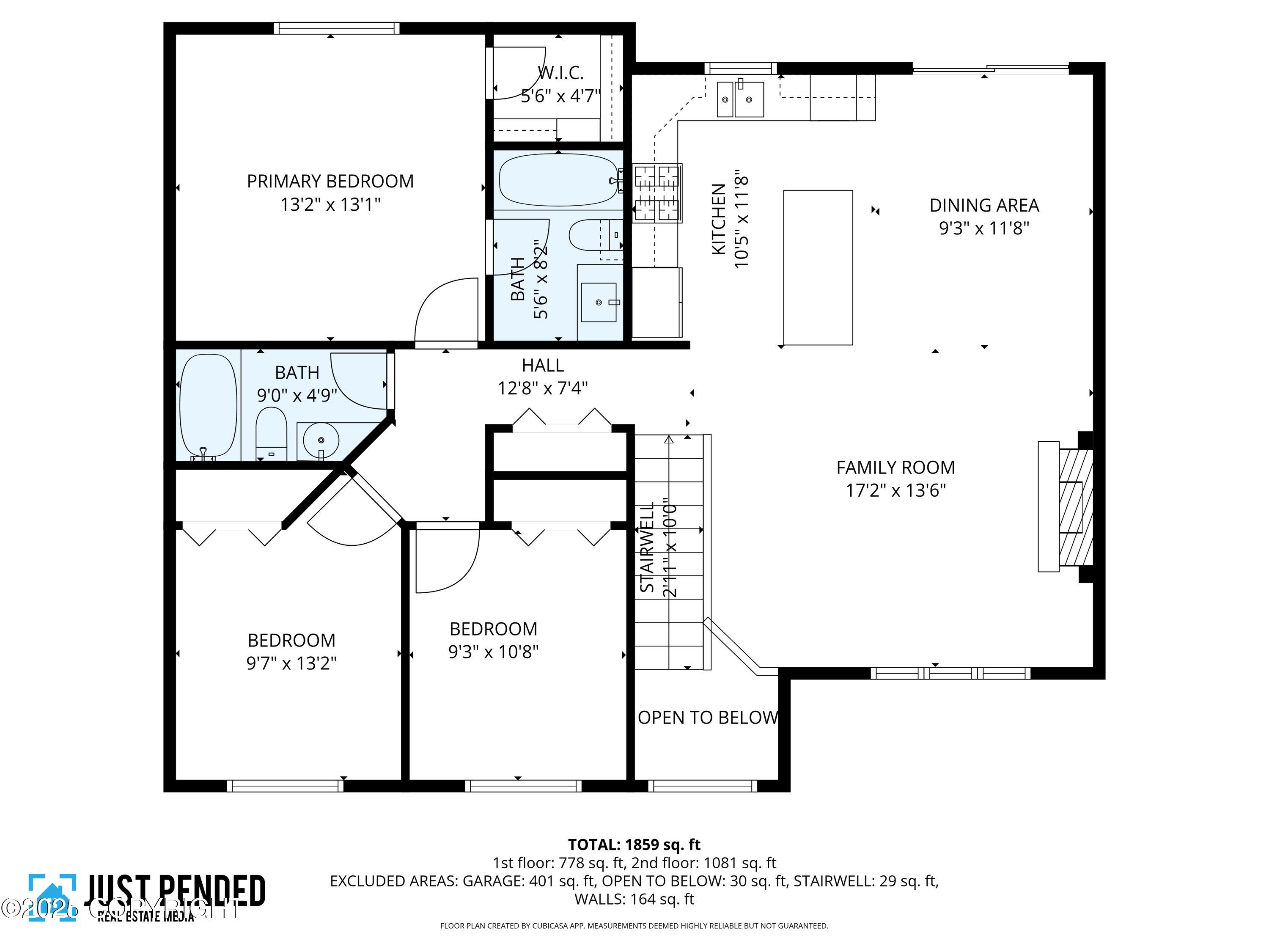 8944 Little Brook Street