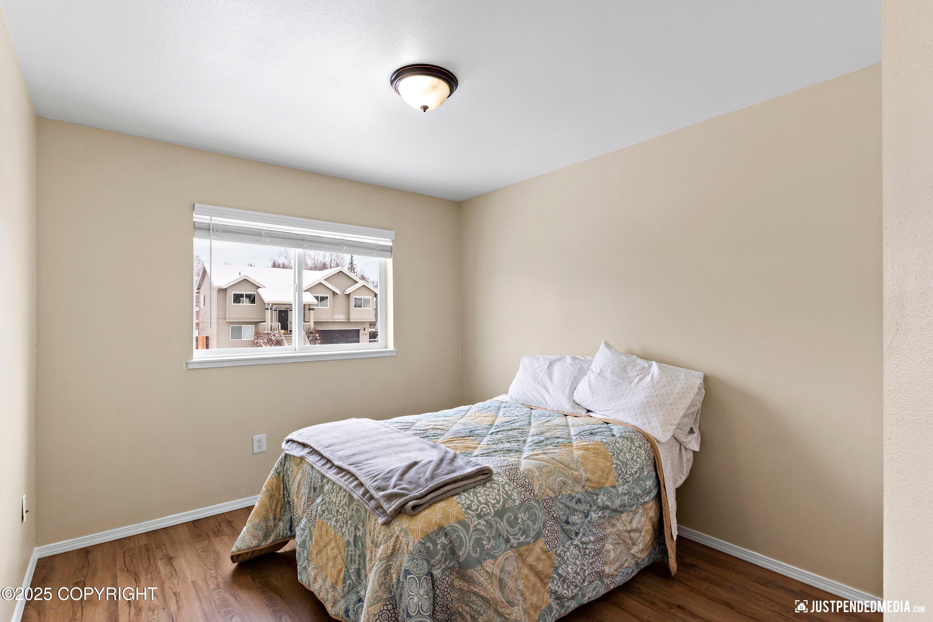 8944 Little Brook Street