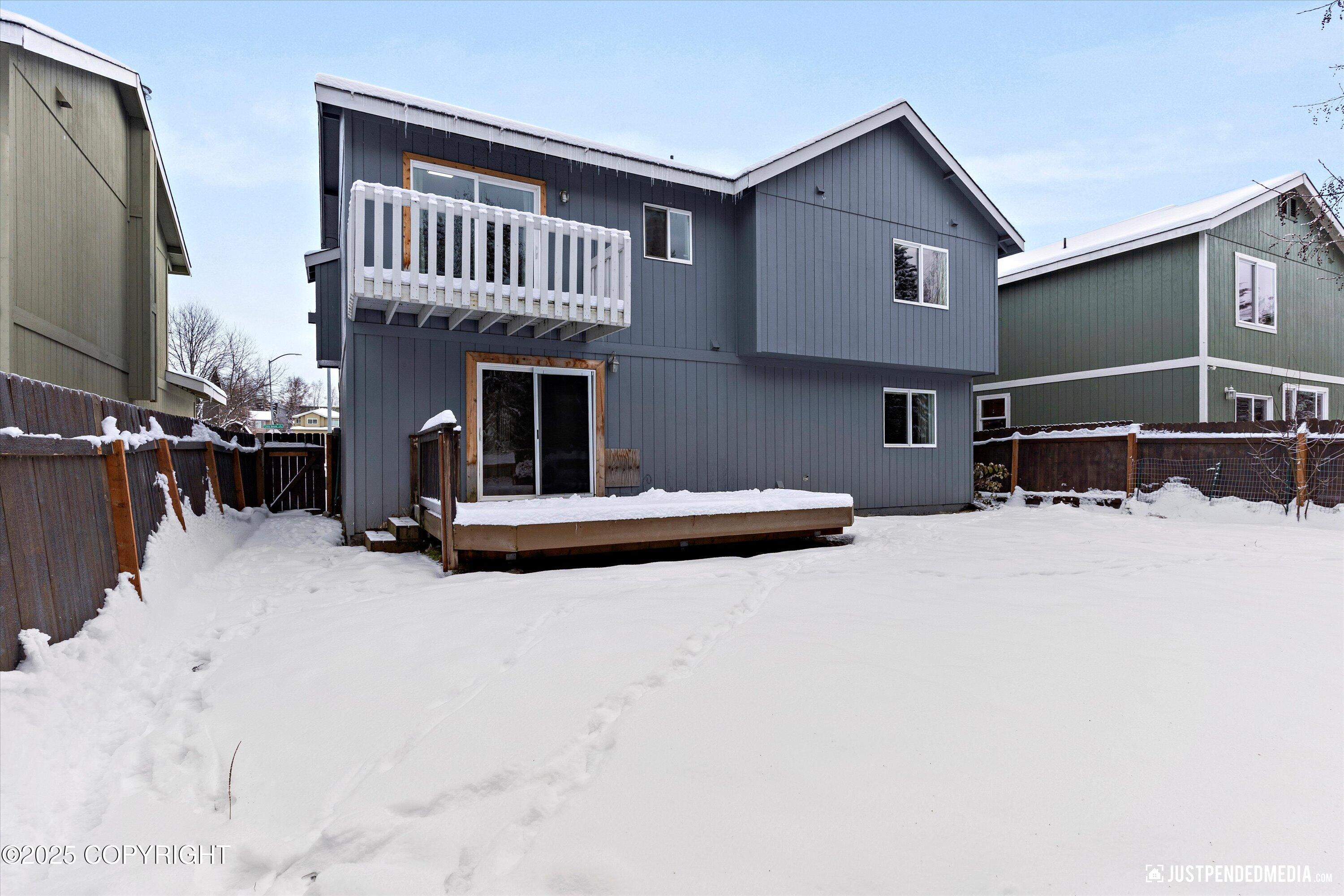 8944 Little Brook Street