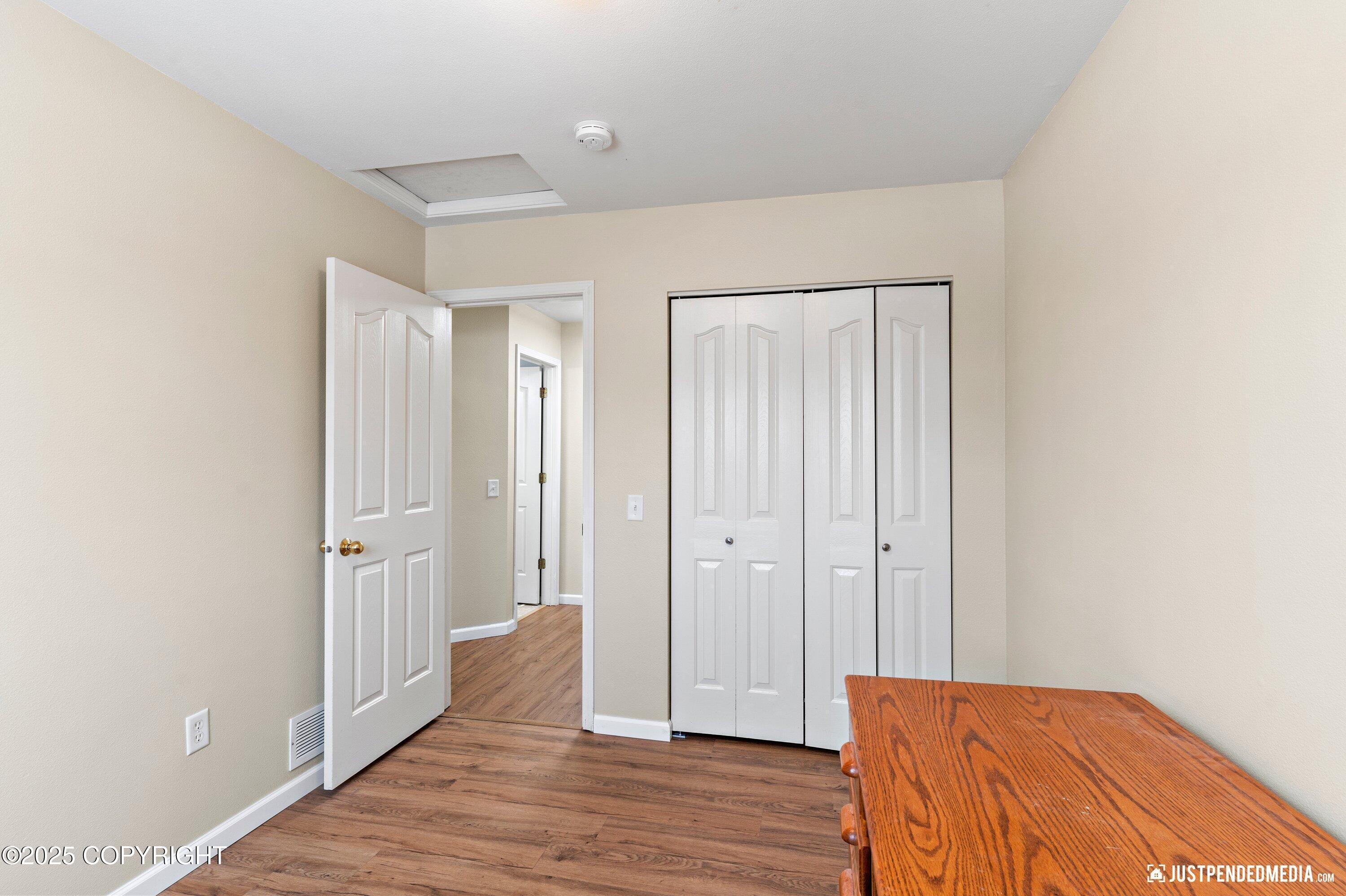 8944 Little Brook Street