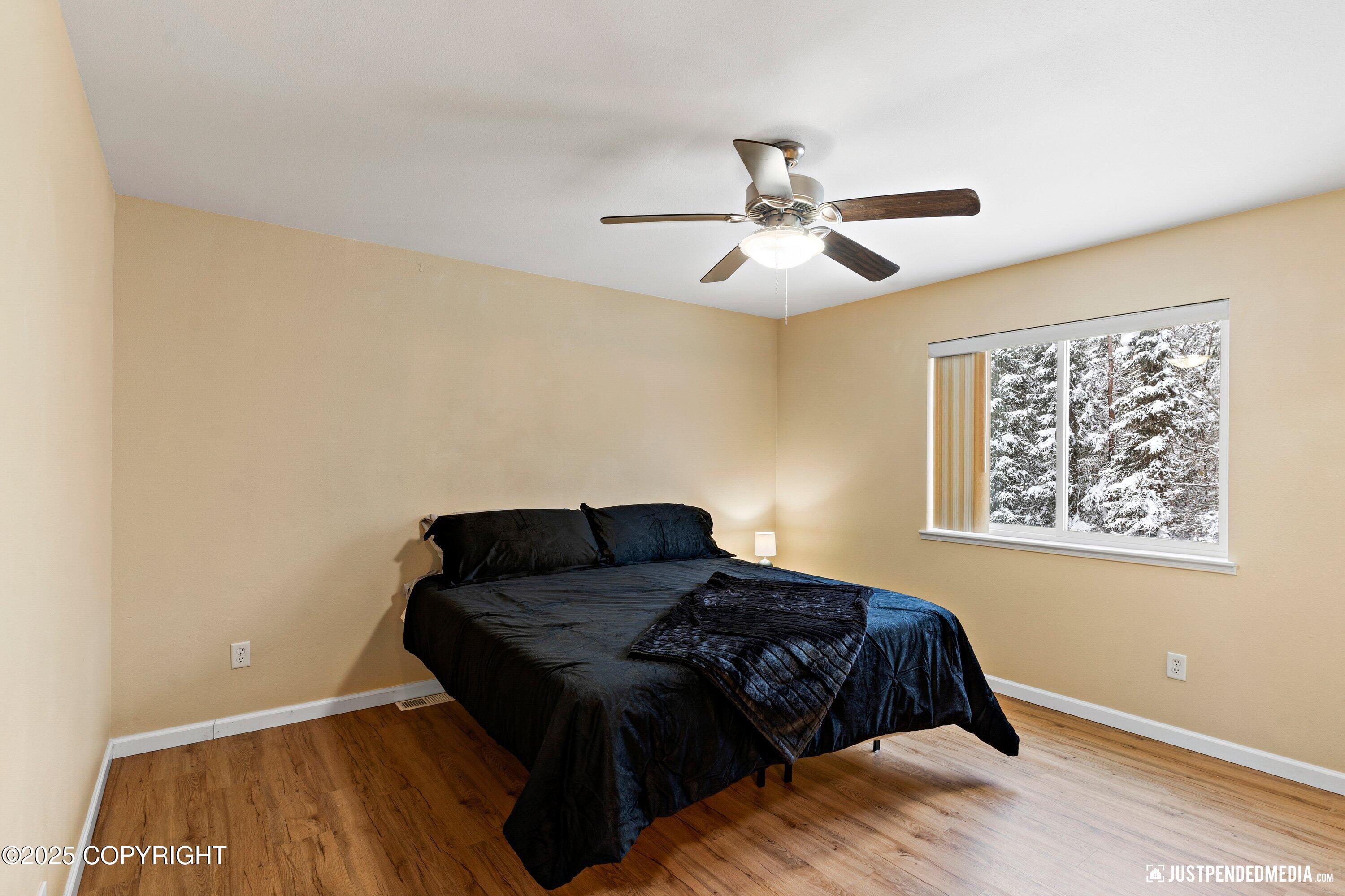 8944 Little Brook Street