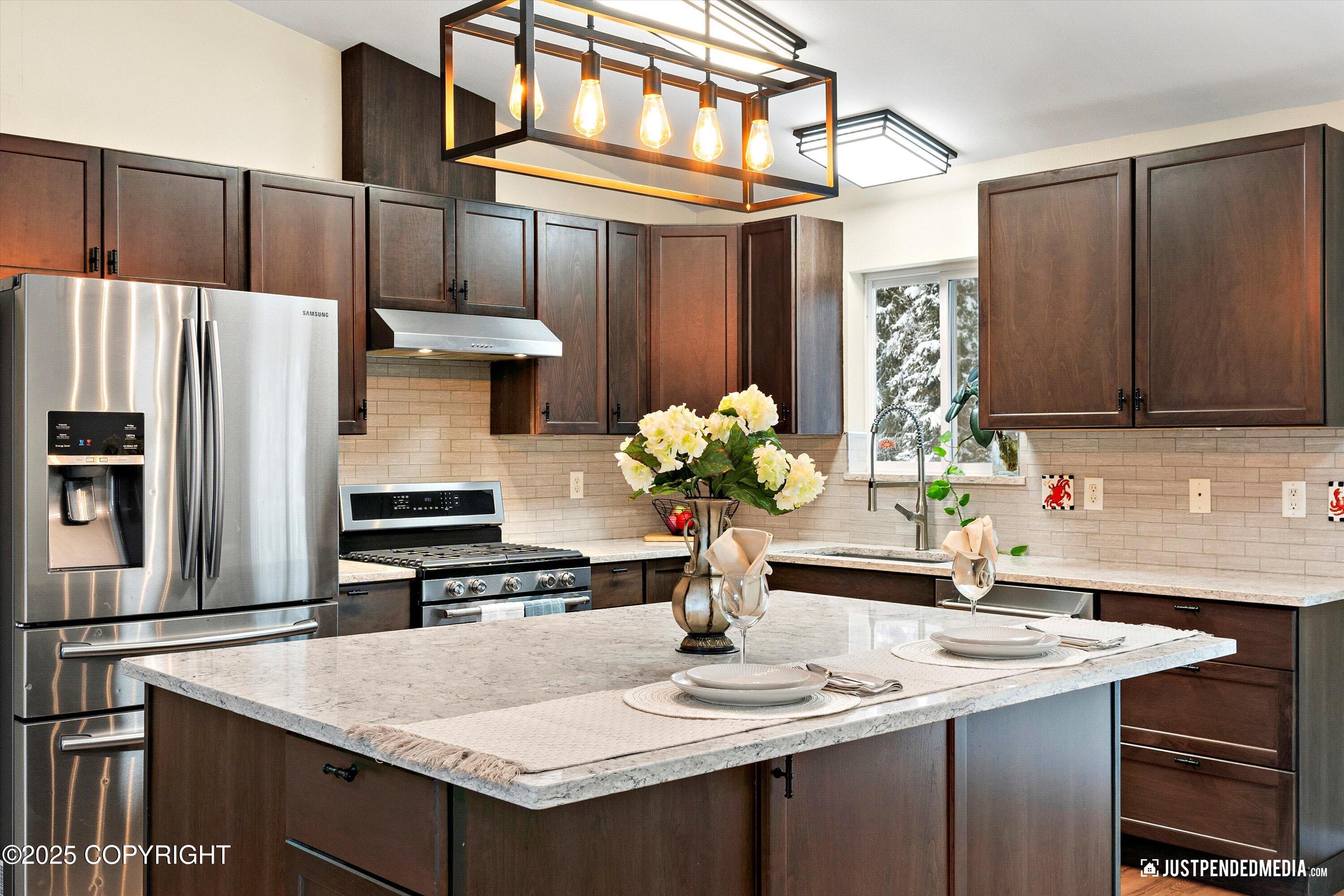 8944 Little Brook Street