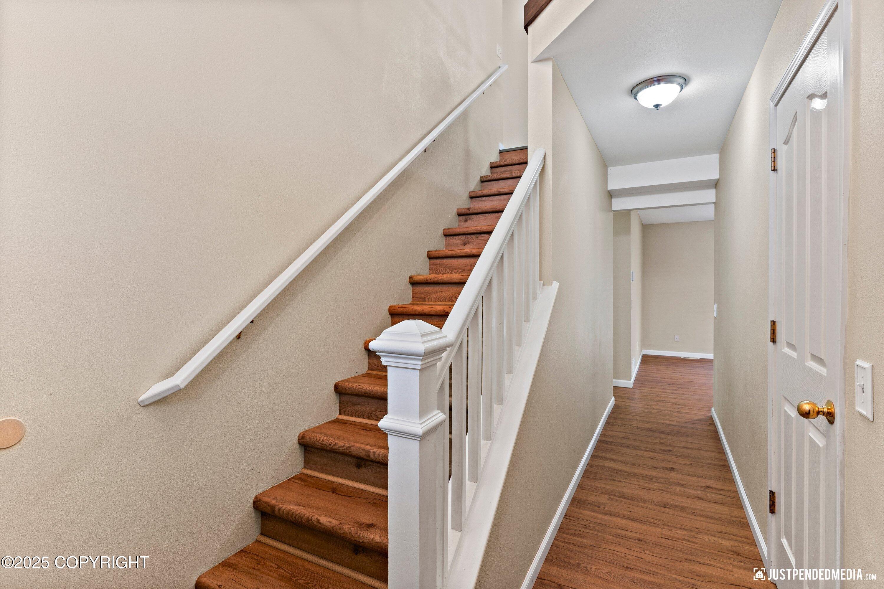 8944 Little Brook Street