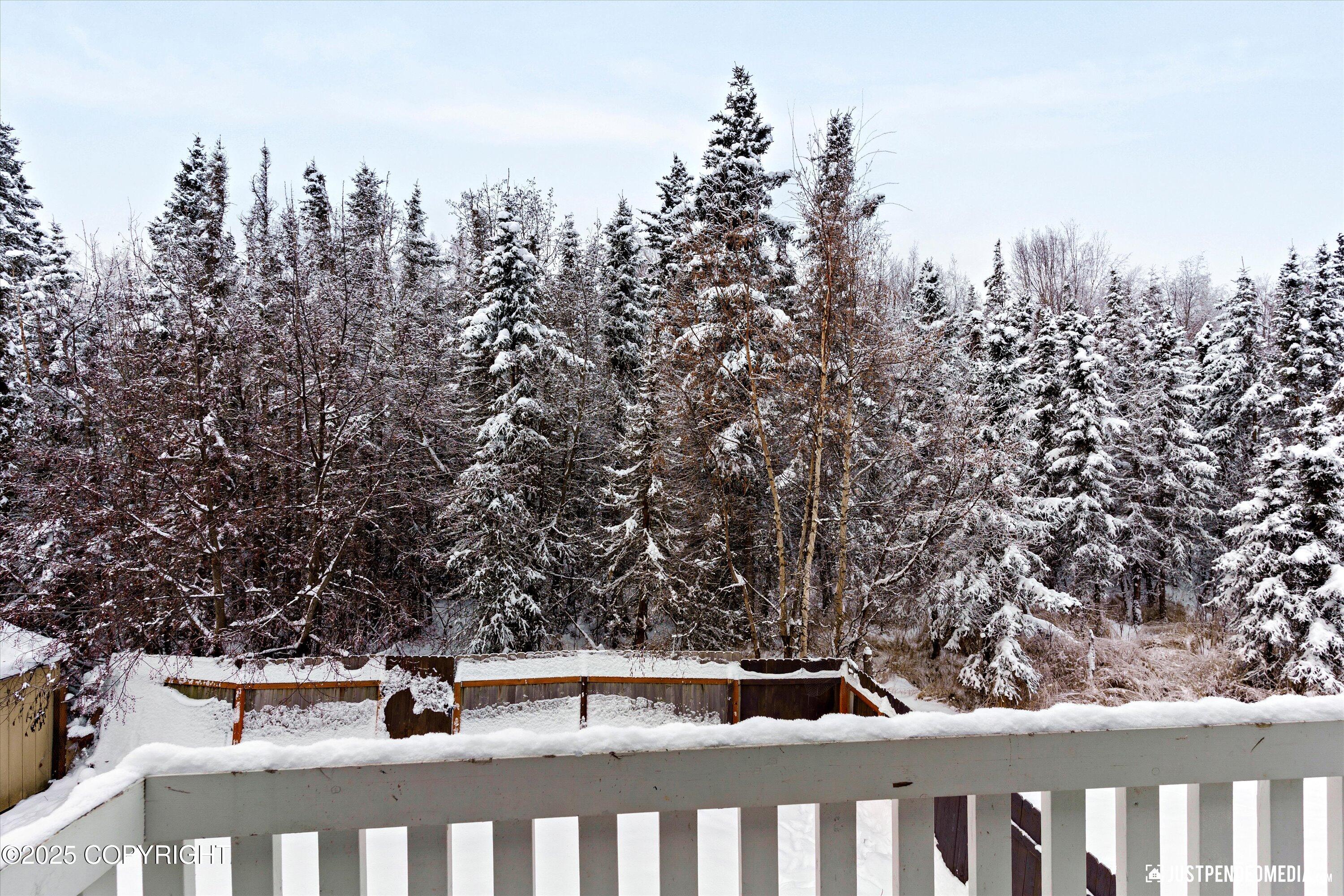 8944 Little Brook Street