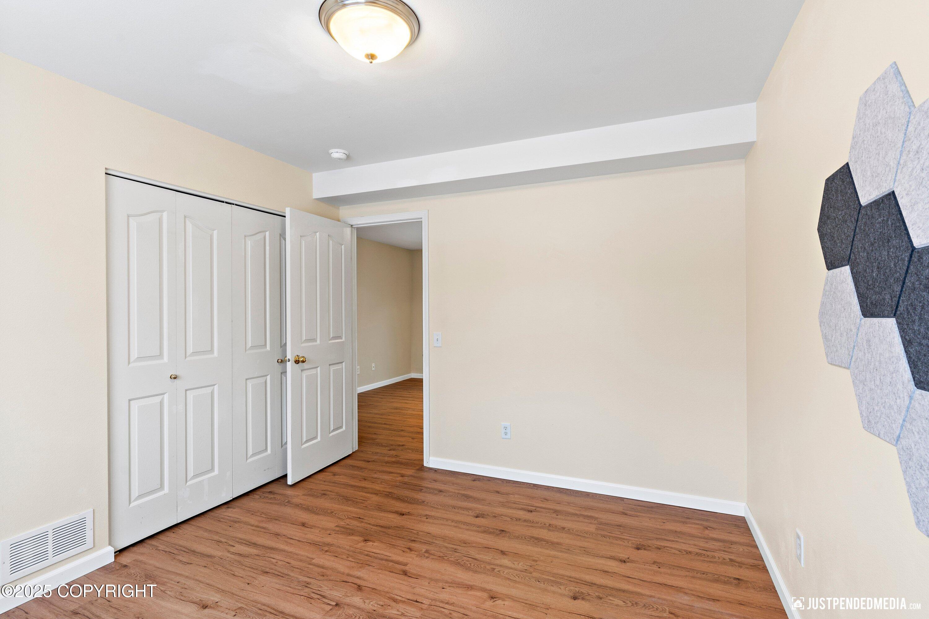 8944 Little Brook Street