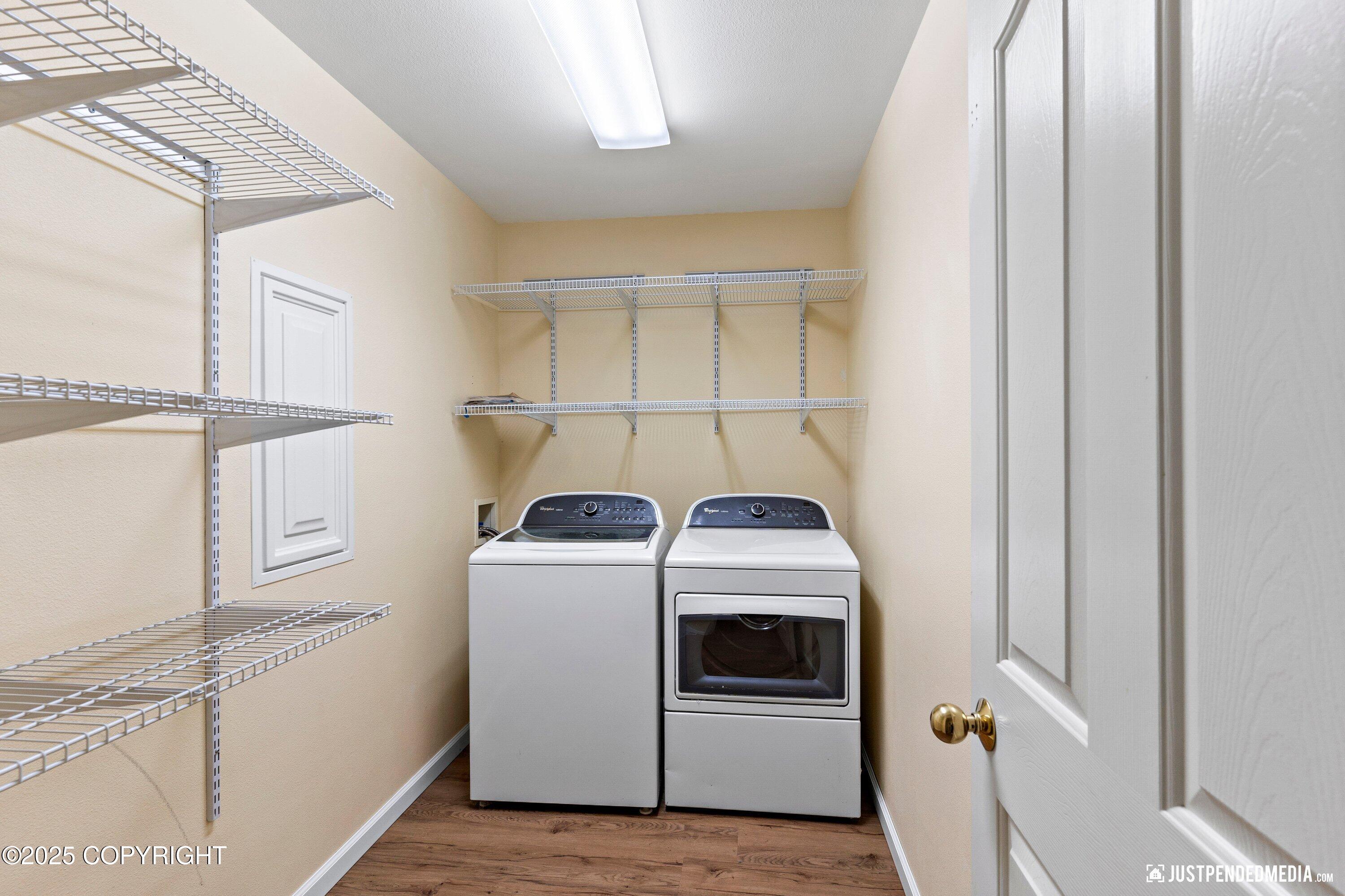 8944 Little Brook Street