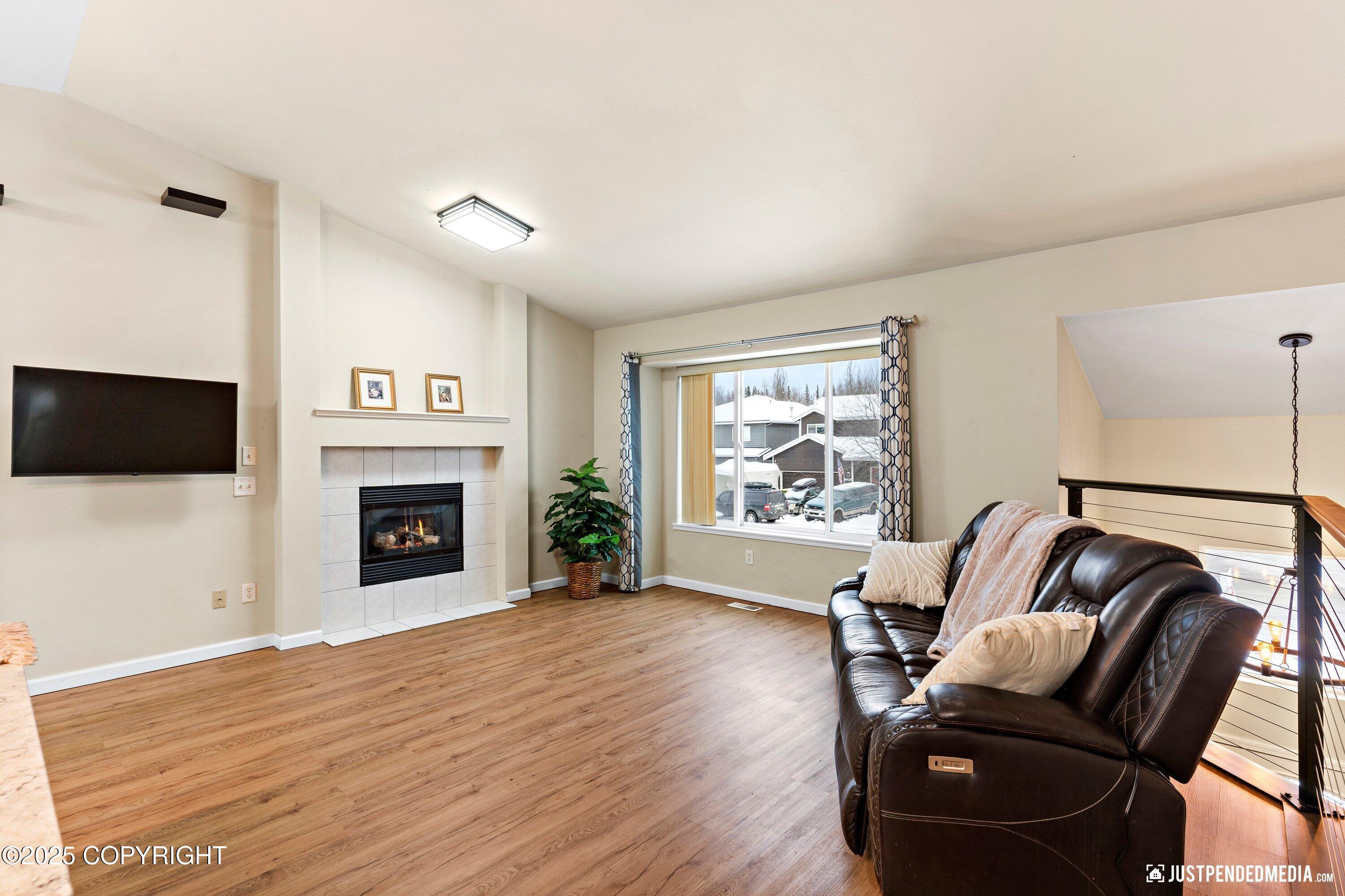 8944 Little Brook Street