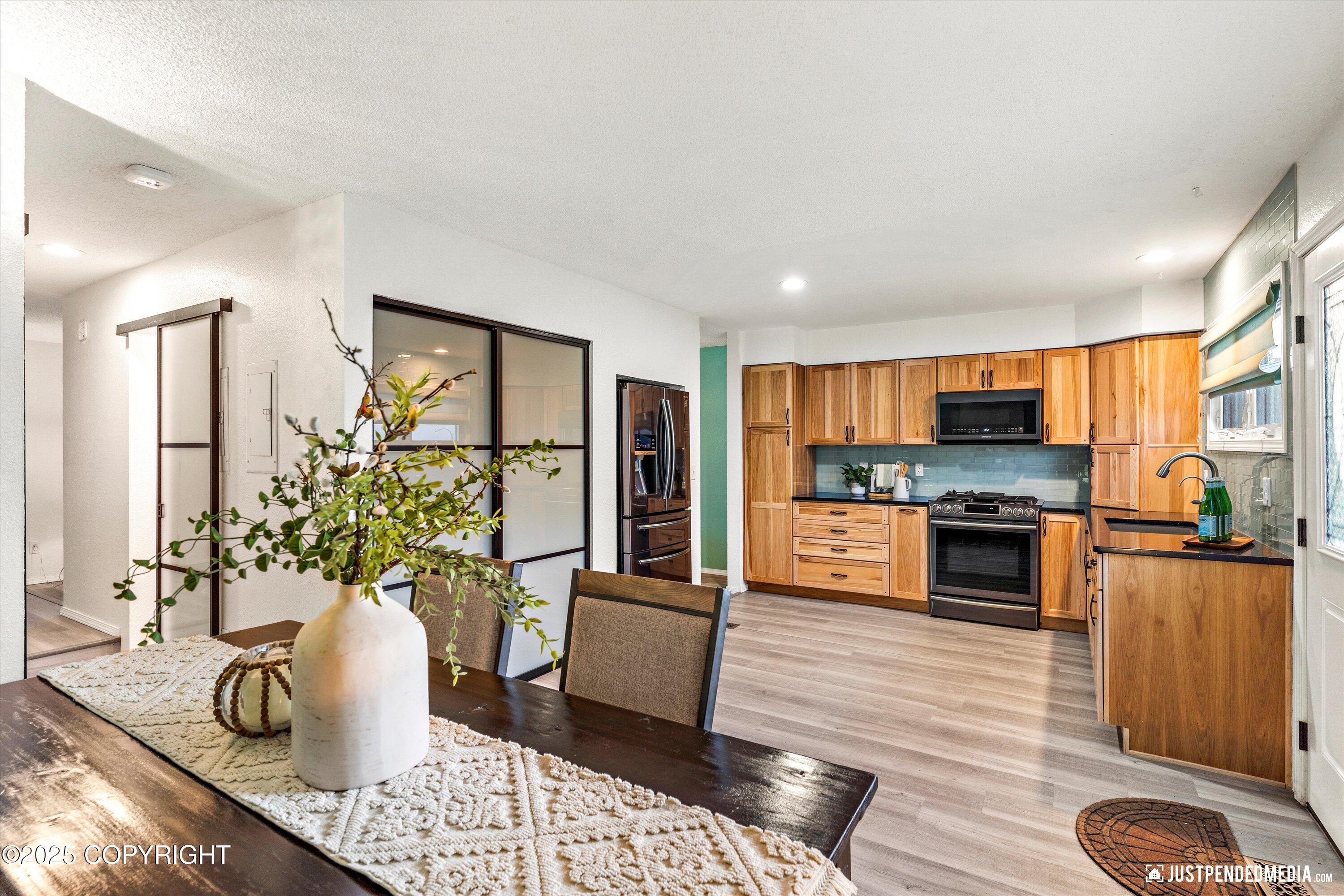 3265 Montclaire Court # 17E