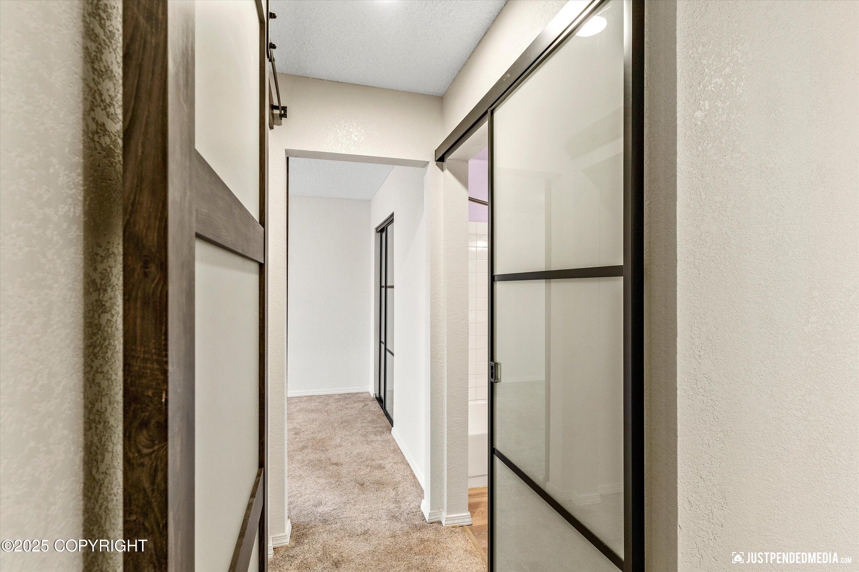 3265 Montclaire Court # 17E