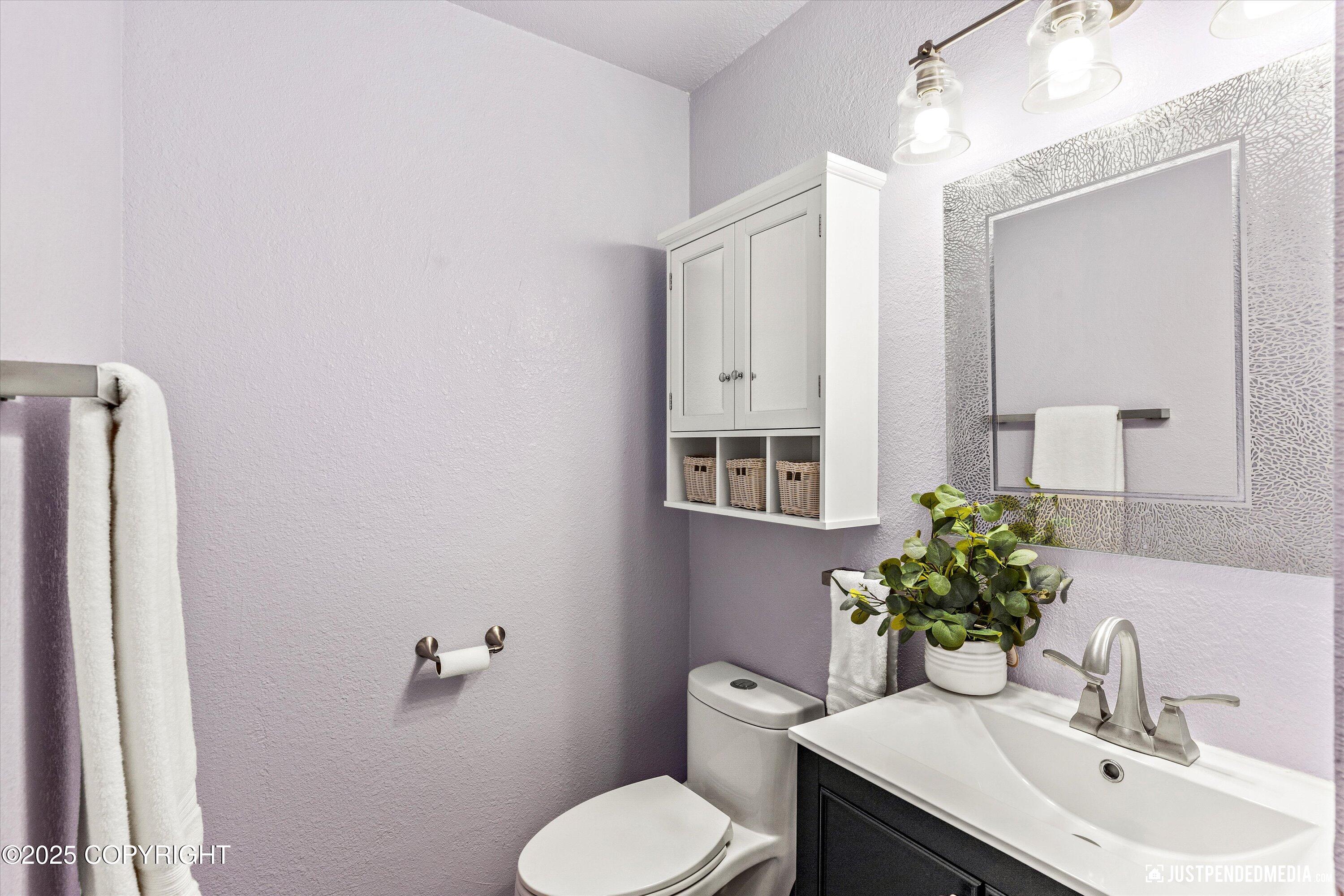 3265 Montclaire Court # 17E