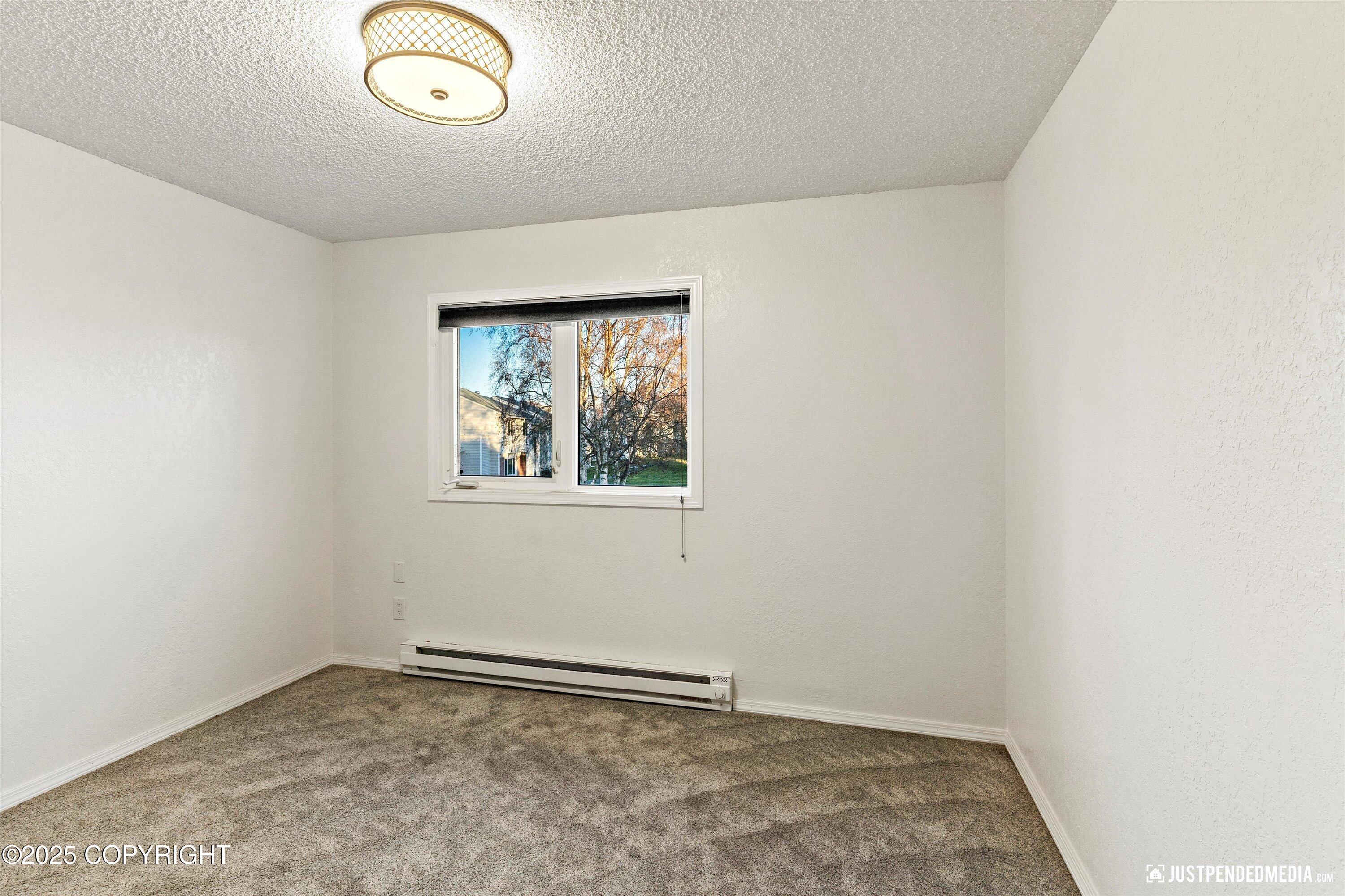 3265 Montclaire Court # 17E