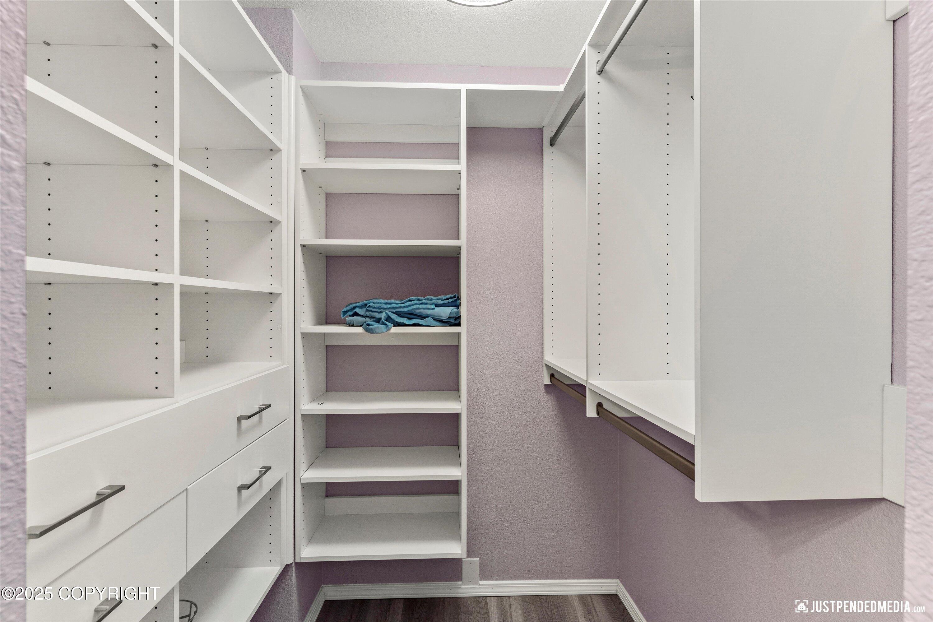 3265 Montclaire Court # 17E