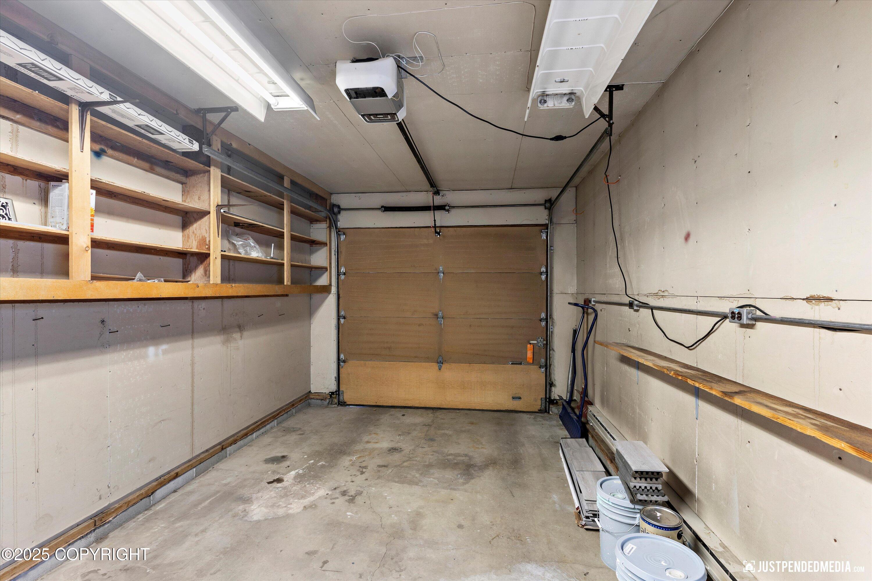 3265 Montclaire Court # 17E