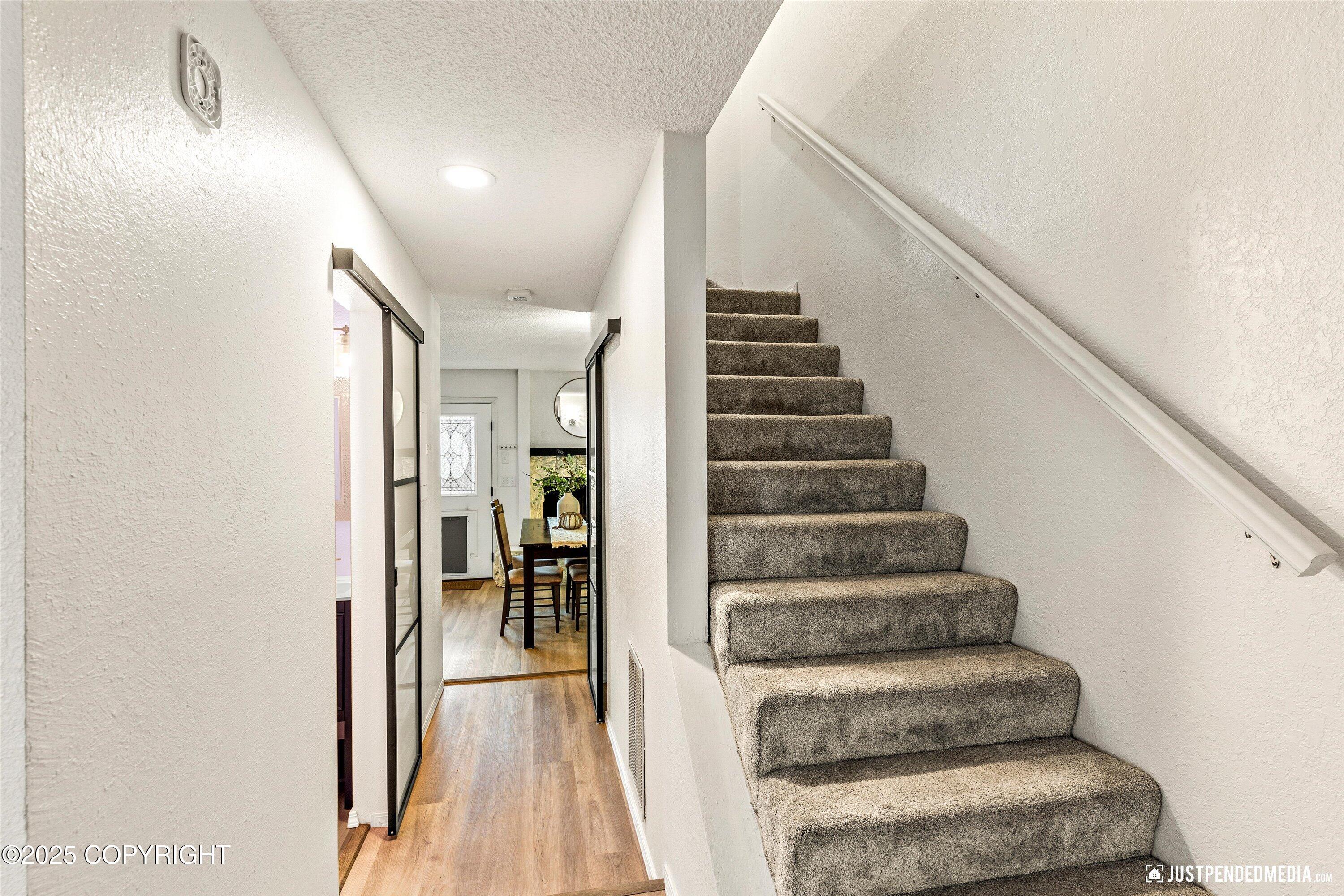 3265 Montclaire Court # 17E