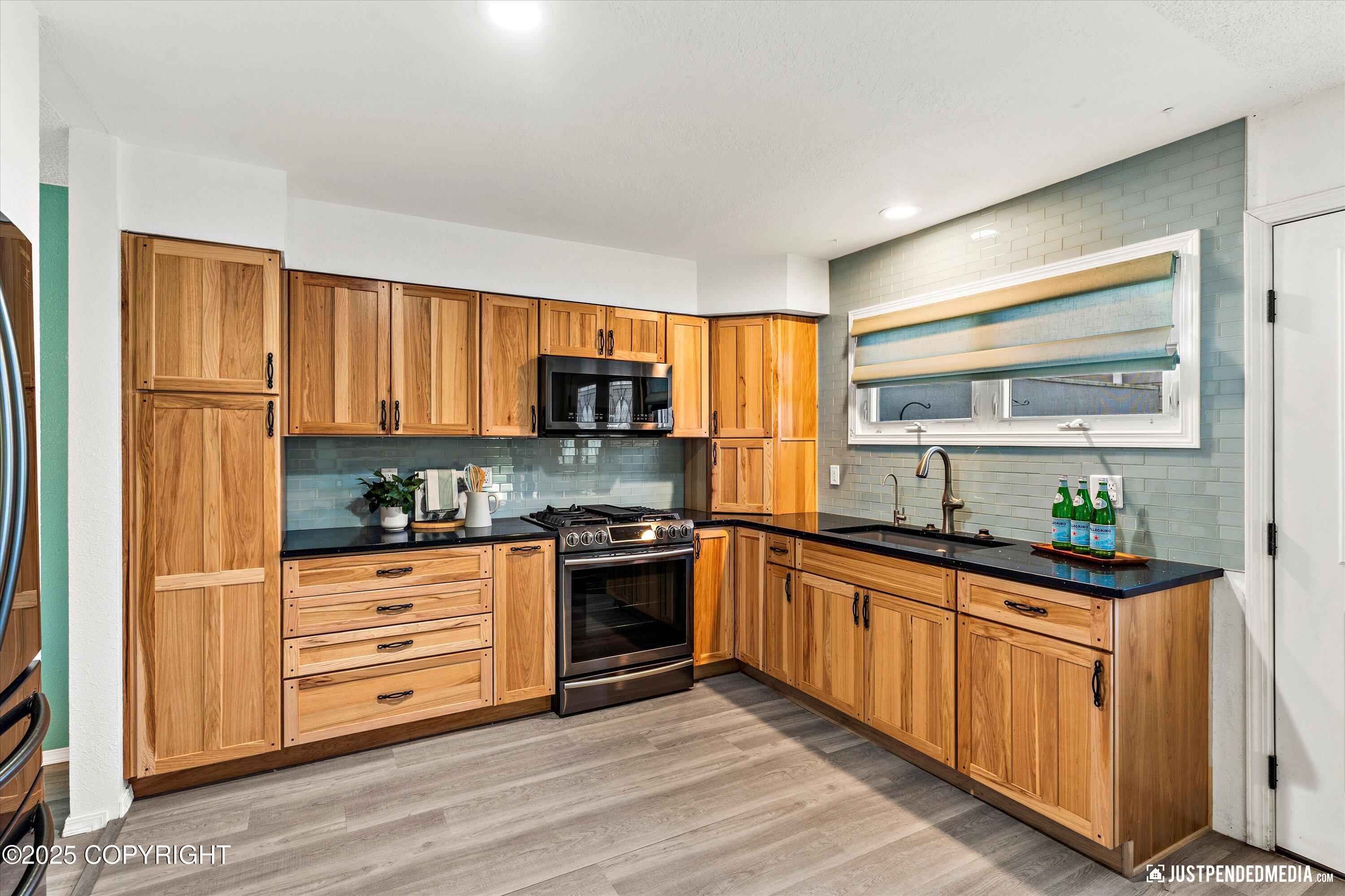 3265 Montclaire Court # 17E