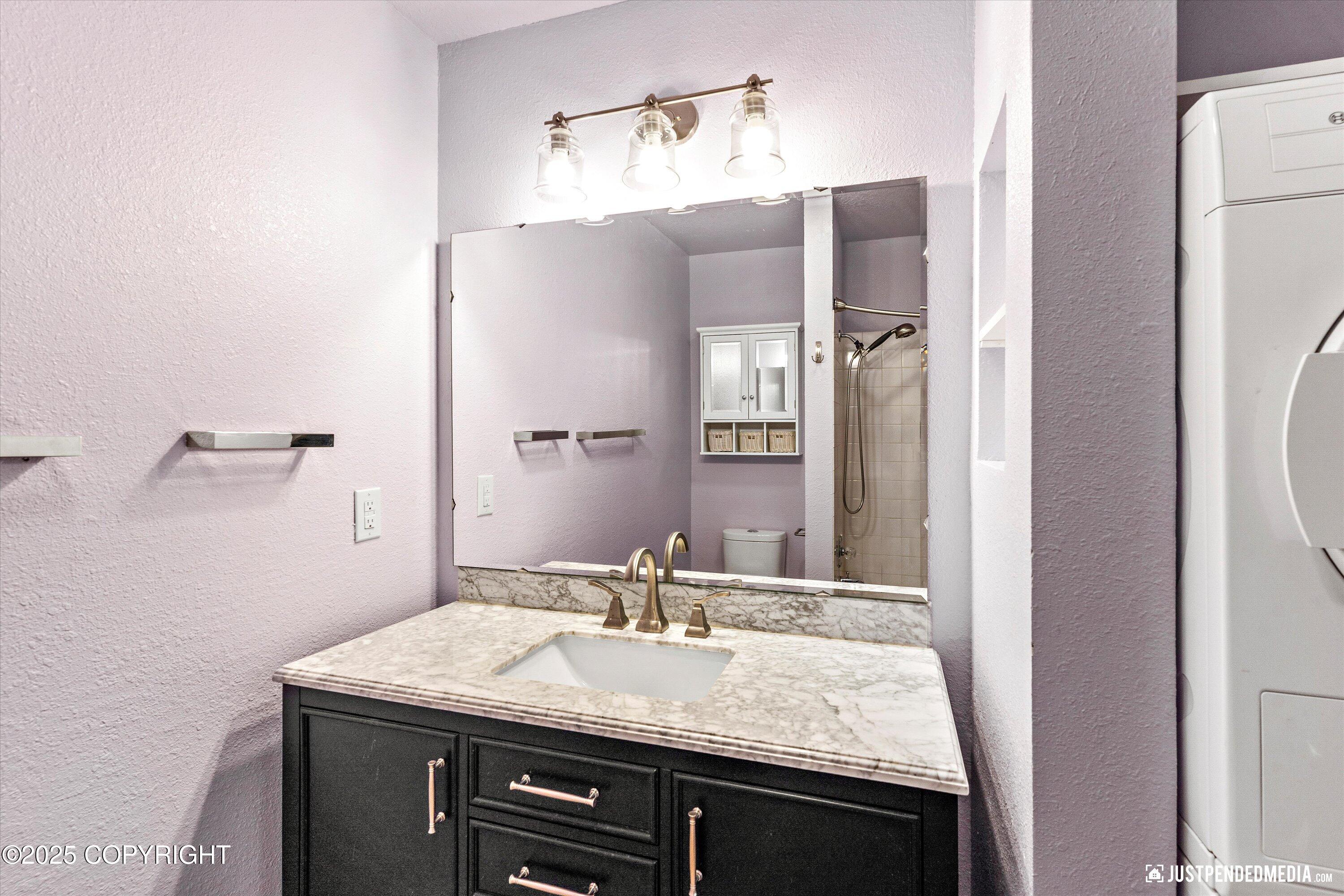 3265 Montclaire Court # 17E